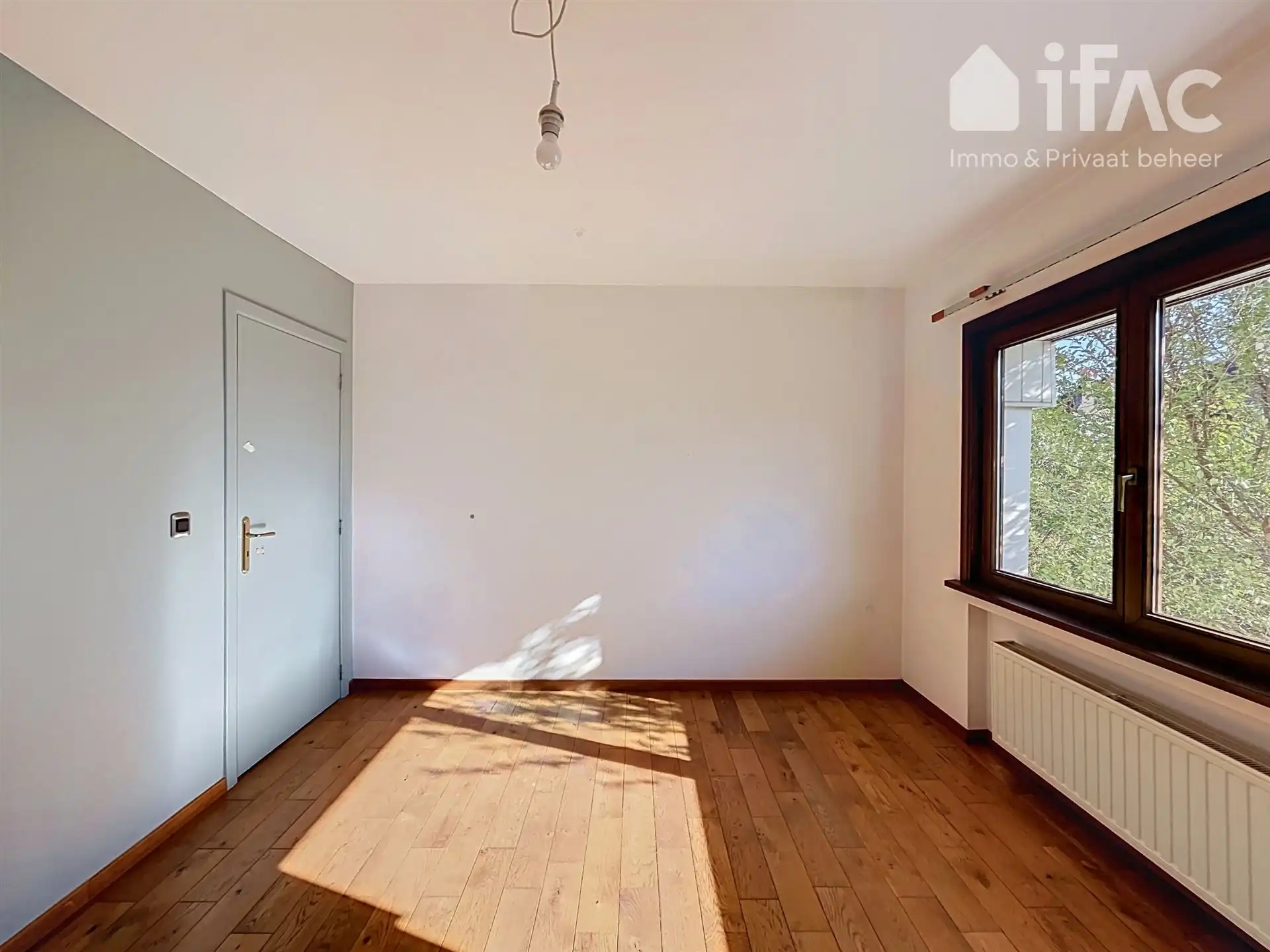 rustig gelegen en karaktervolle villa in Tervuren  foto 27