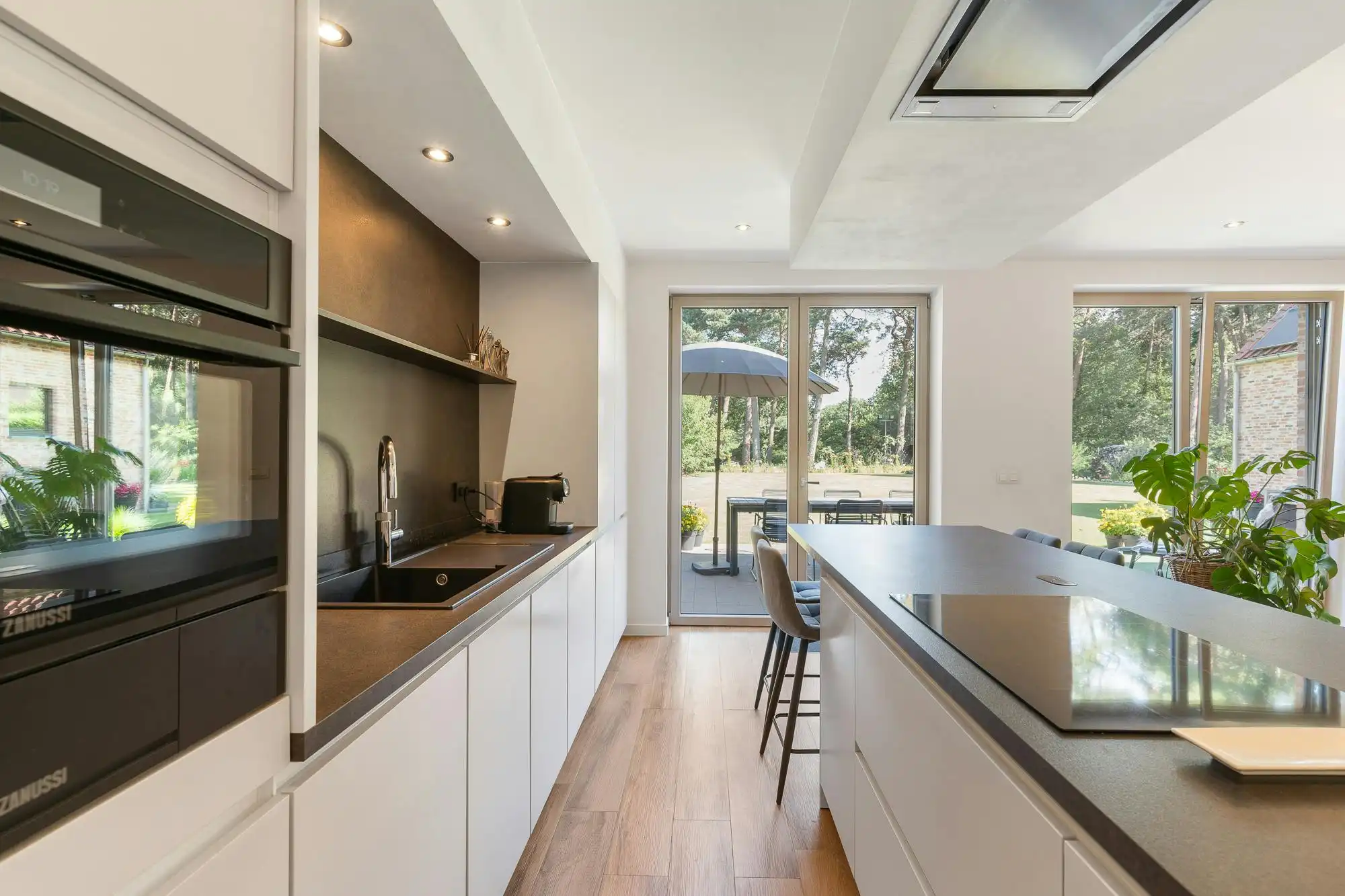 Villa te koop in Lichtaart, ook geschikt als kangoeroewoning foto 9