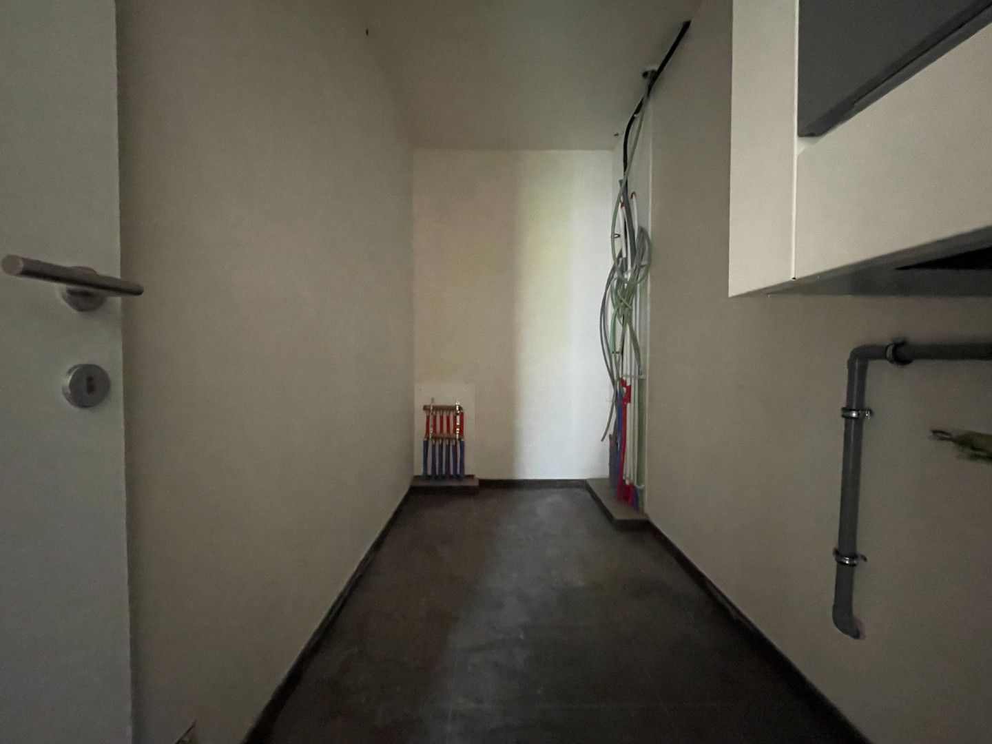 Energiezuinige nieuwbouwwoningen te huur te IEPER foto 11