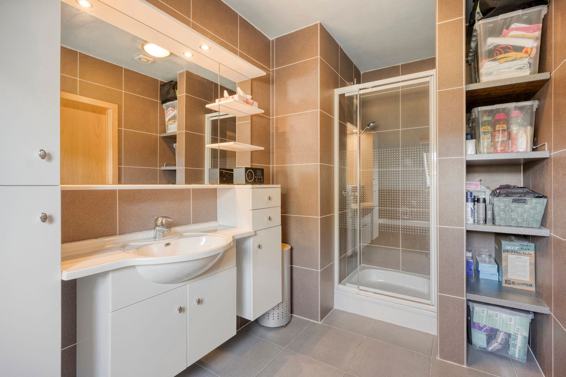 Appartement te koop foto 15