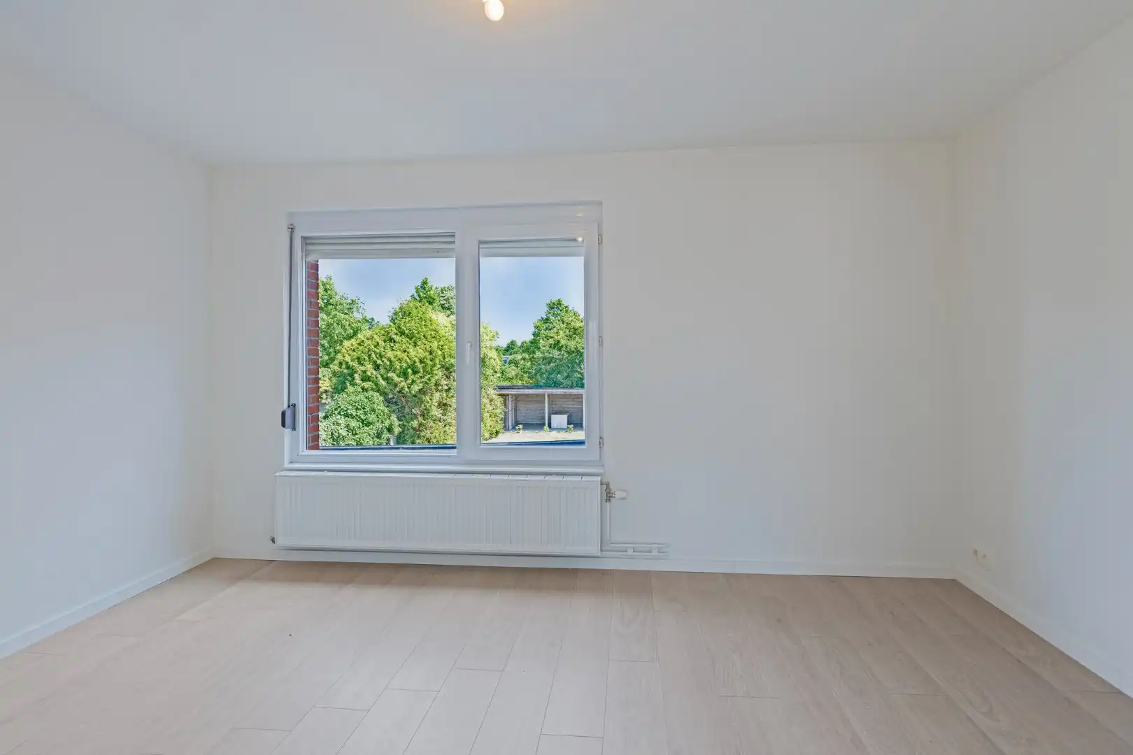 Woning met 5 slaapkamers, rustig gelegen in het centrum van OLV Olen ! foto 21