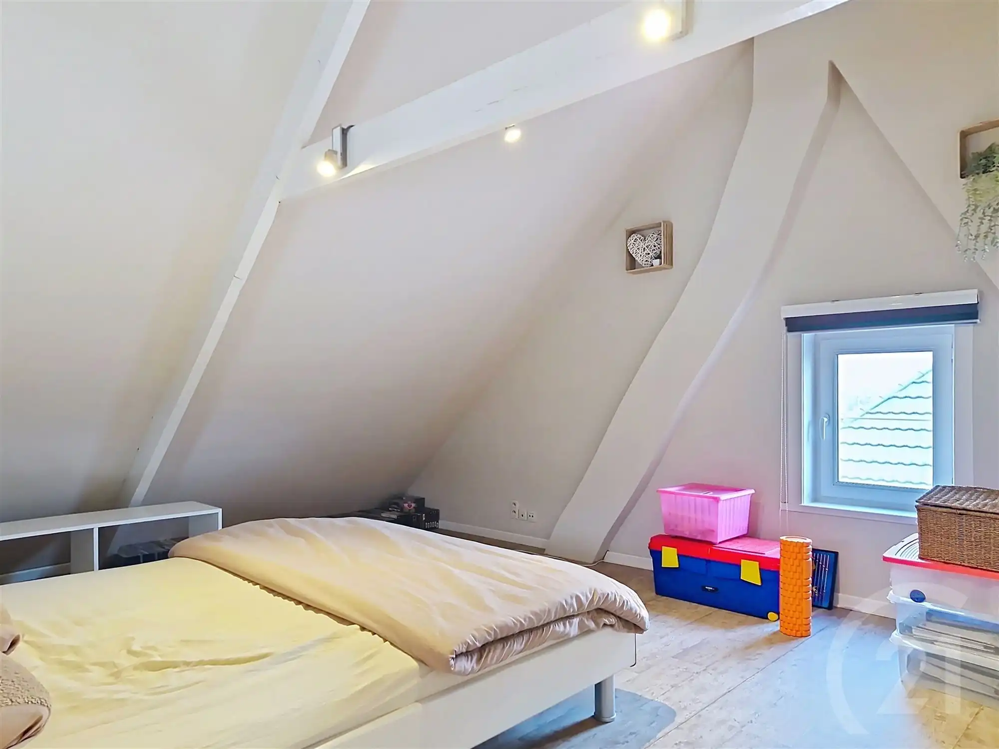 Huis te koop in Begijnendijk! foto 18