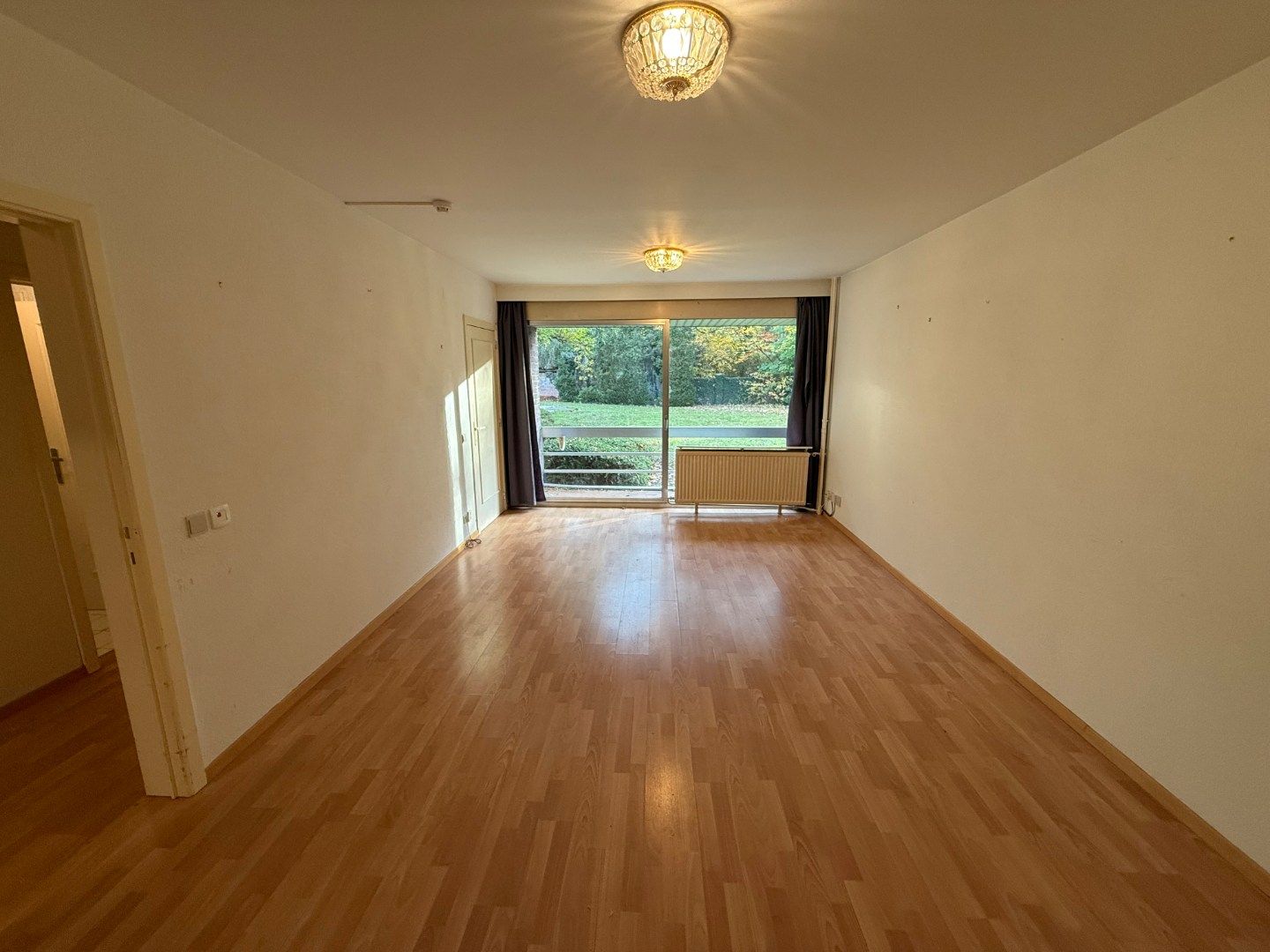 Assistentiewoning  foto 2