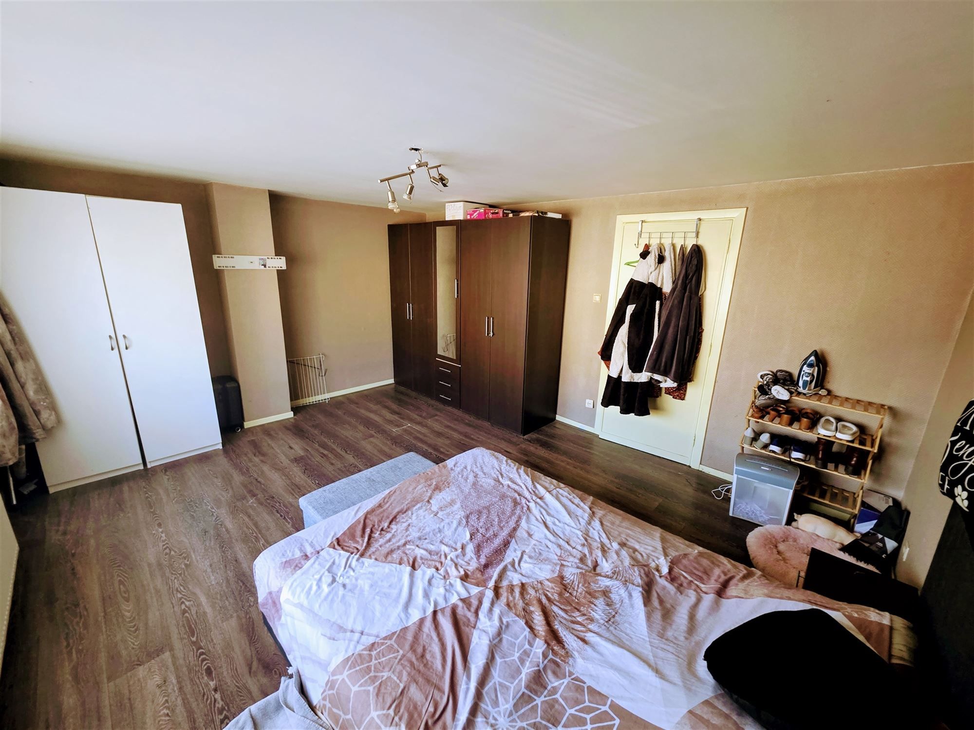 Ruime 3-SLK Woning met Tuin in Hamont, 180m² foto 20