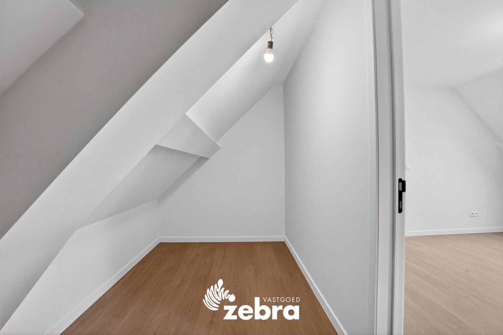 Energiezuinige woning (EPC-label A) met 3 slaapkamers nabij centrum Meulebeke! foto 25