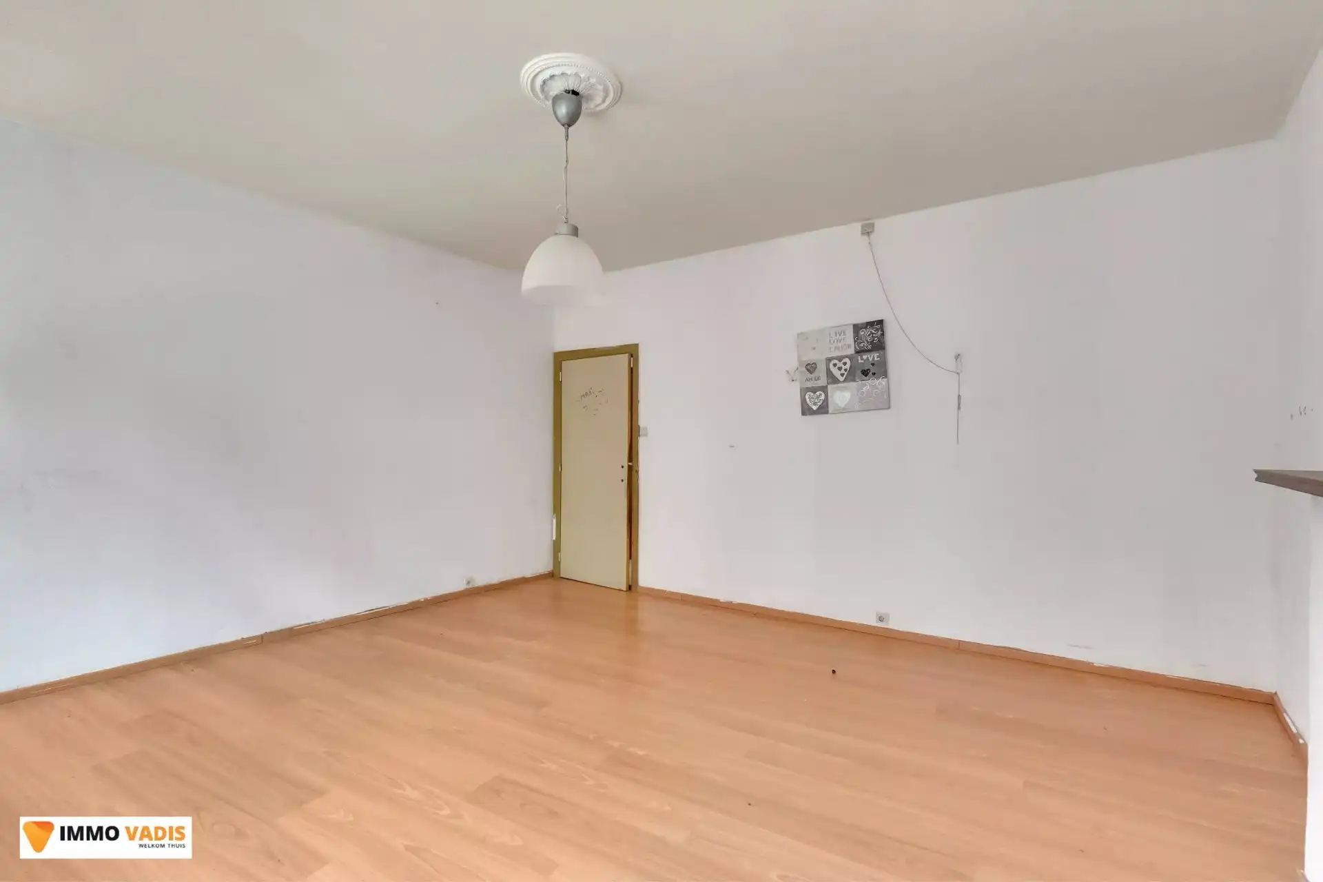 Authentiek herenhuis met karakter, klaar voor een stijlvolle renovatie. foto 11