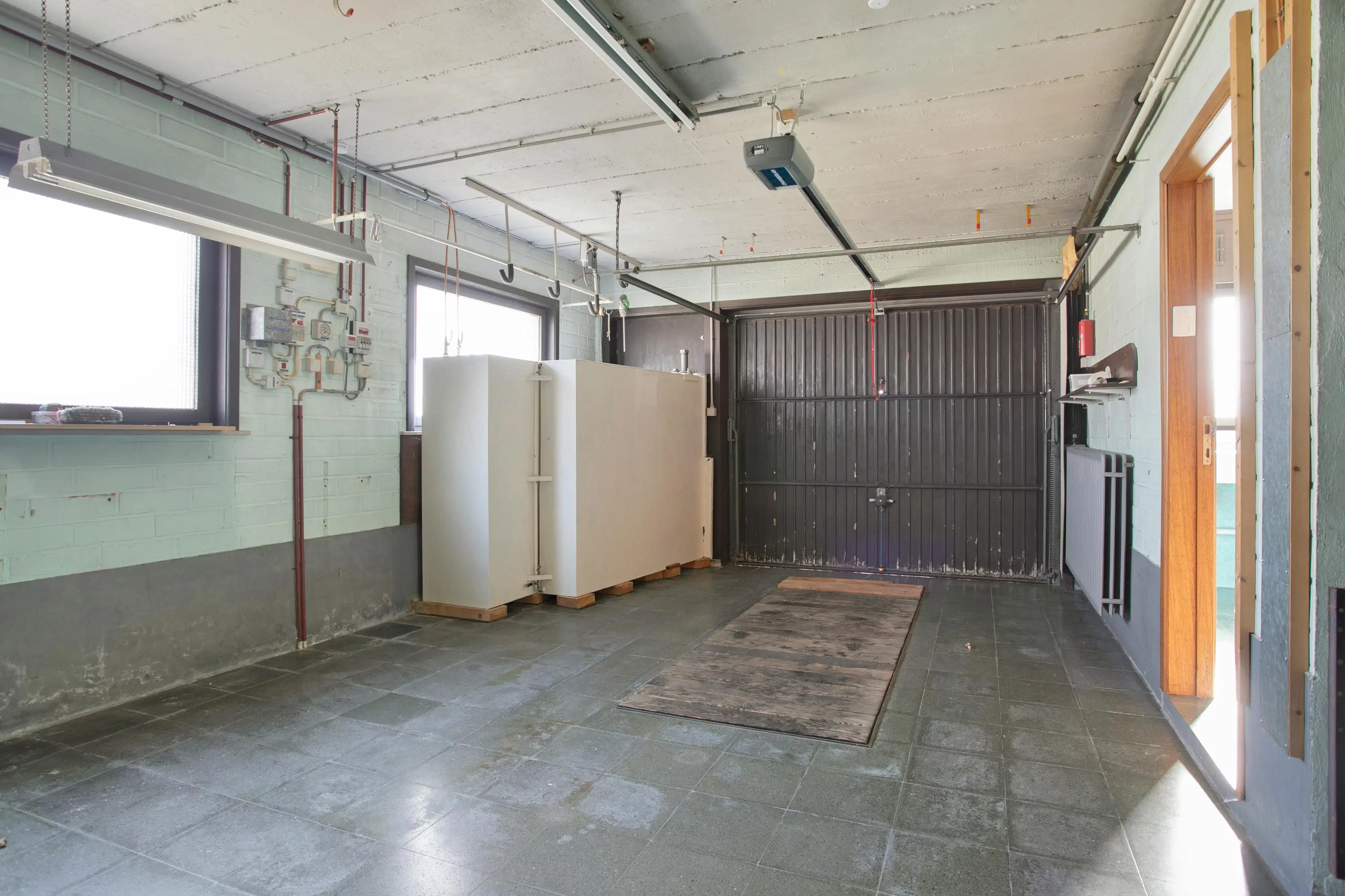 Te renoveren woning te koop in Lotenhulle (Rozenlaan)  foto 18