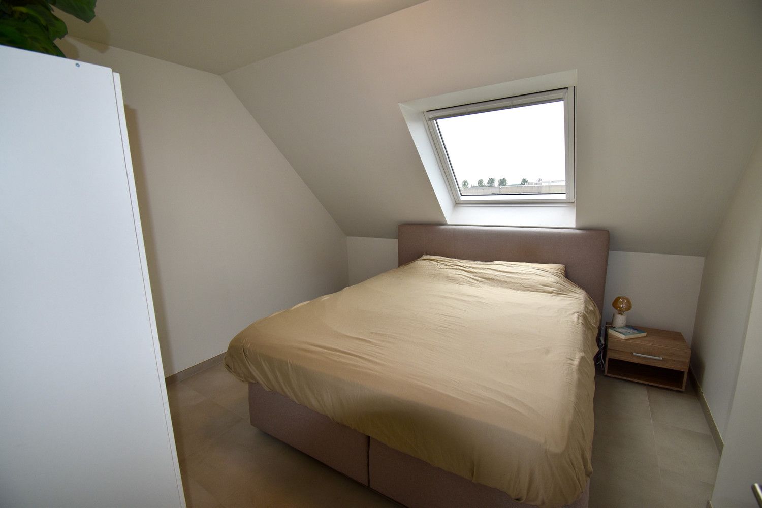Energiezuinig appartement te Ruiselede. foto 9