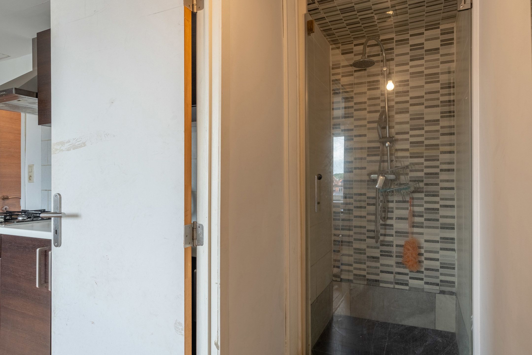 Centraal gelegen gezinswoning met 4 slaapkamers te Turnhout. foto 25