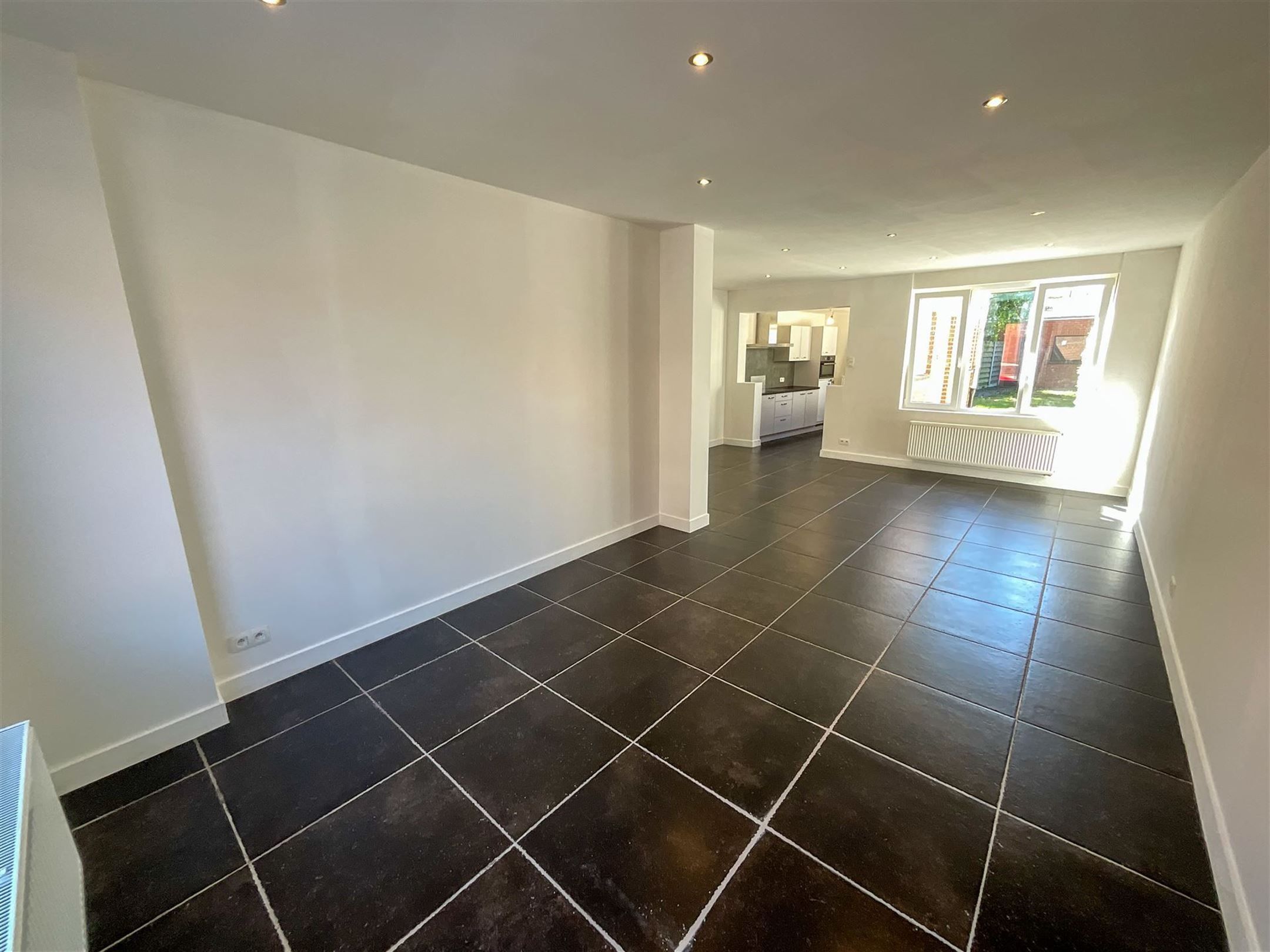 Woning foto 6