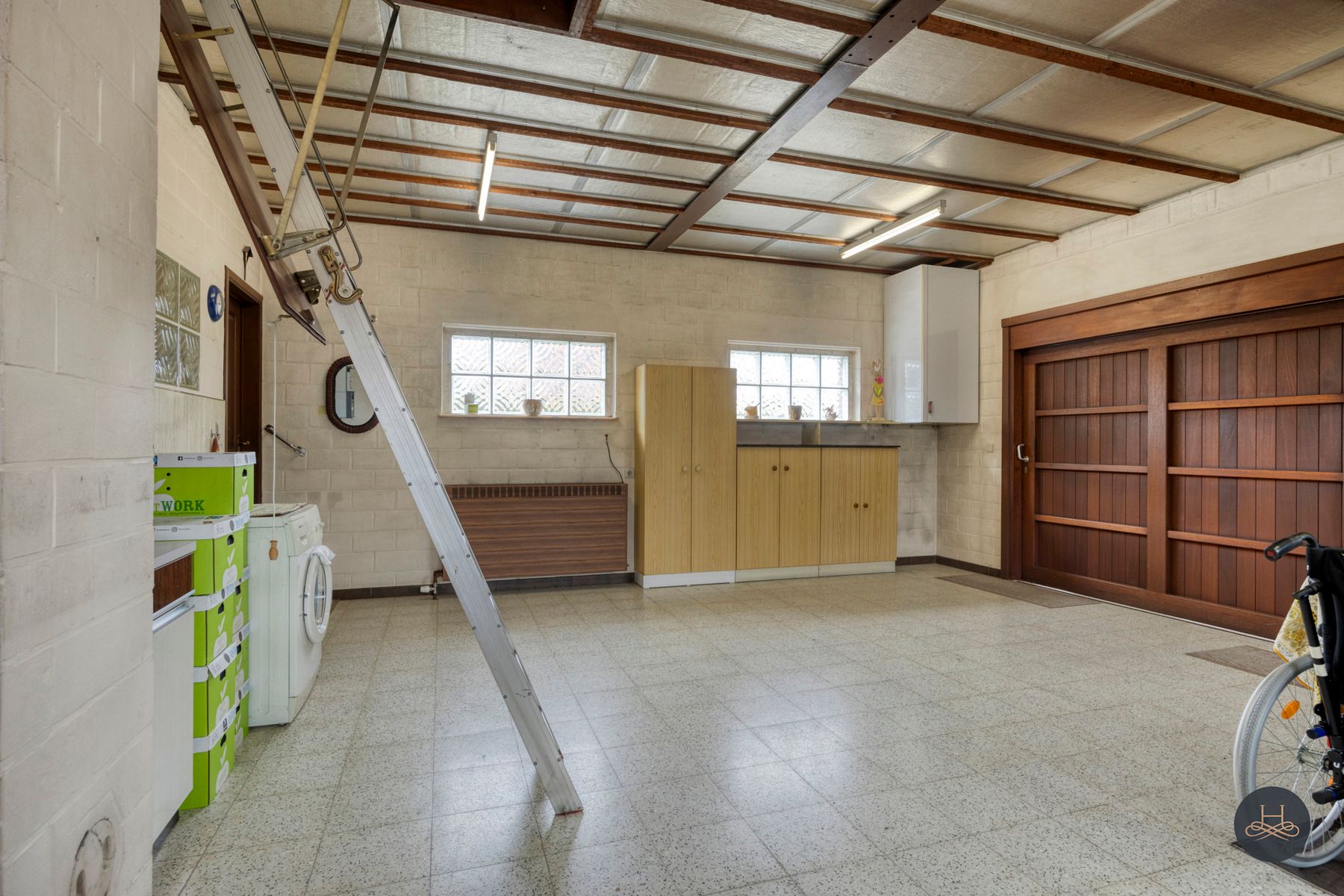 Charmante open woning met veel mogelijkheden op ruim perceel foto 23