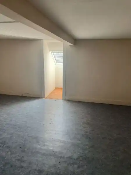 Grote Baan 112, 9310 Herdersem foto 9