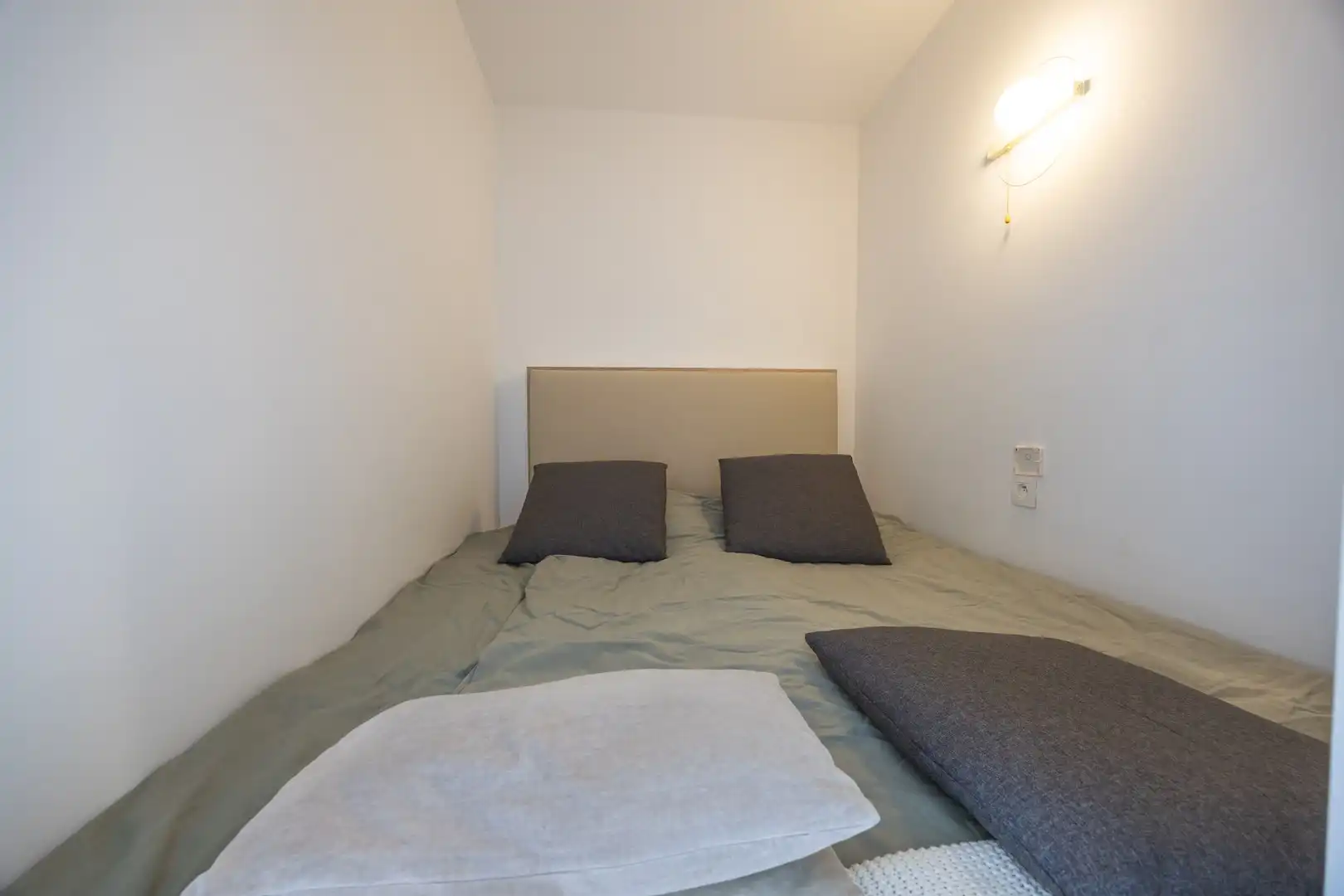 Appartement te koop foto 12