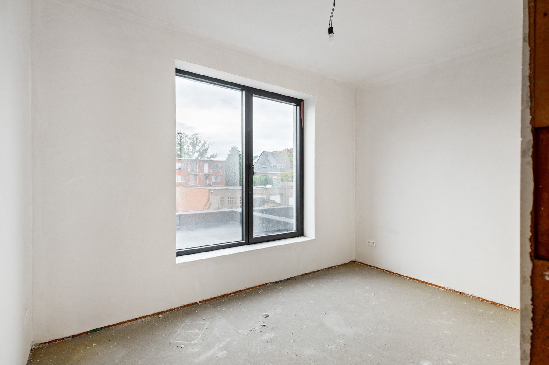 BEN-woning met oplevering in december 2025 foto 22
