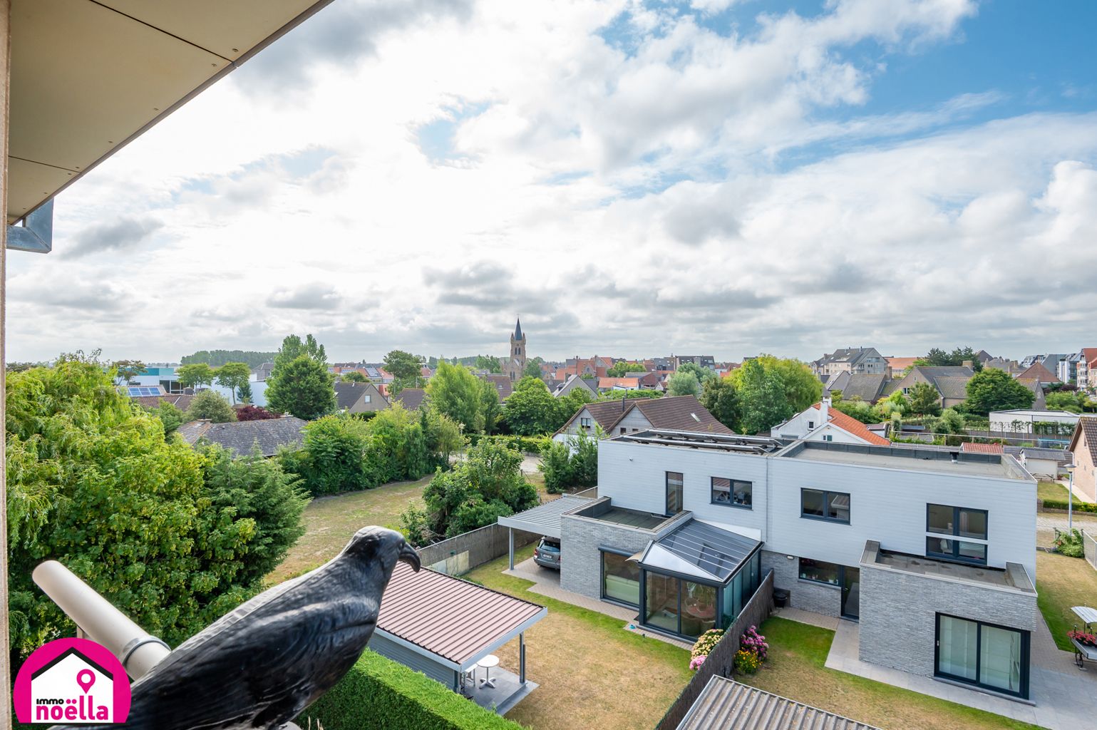 Te koop te Westende: appartement met 2 slaapkamers! foto 18