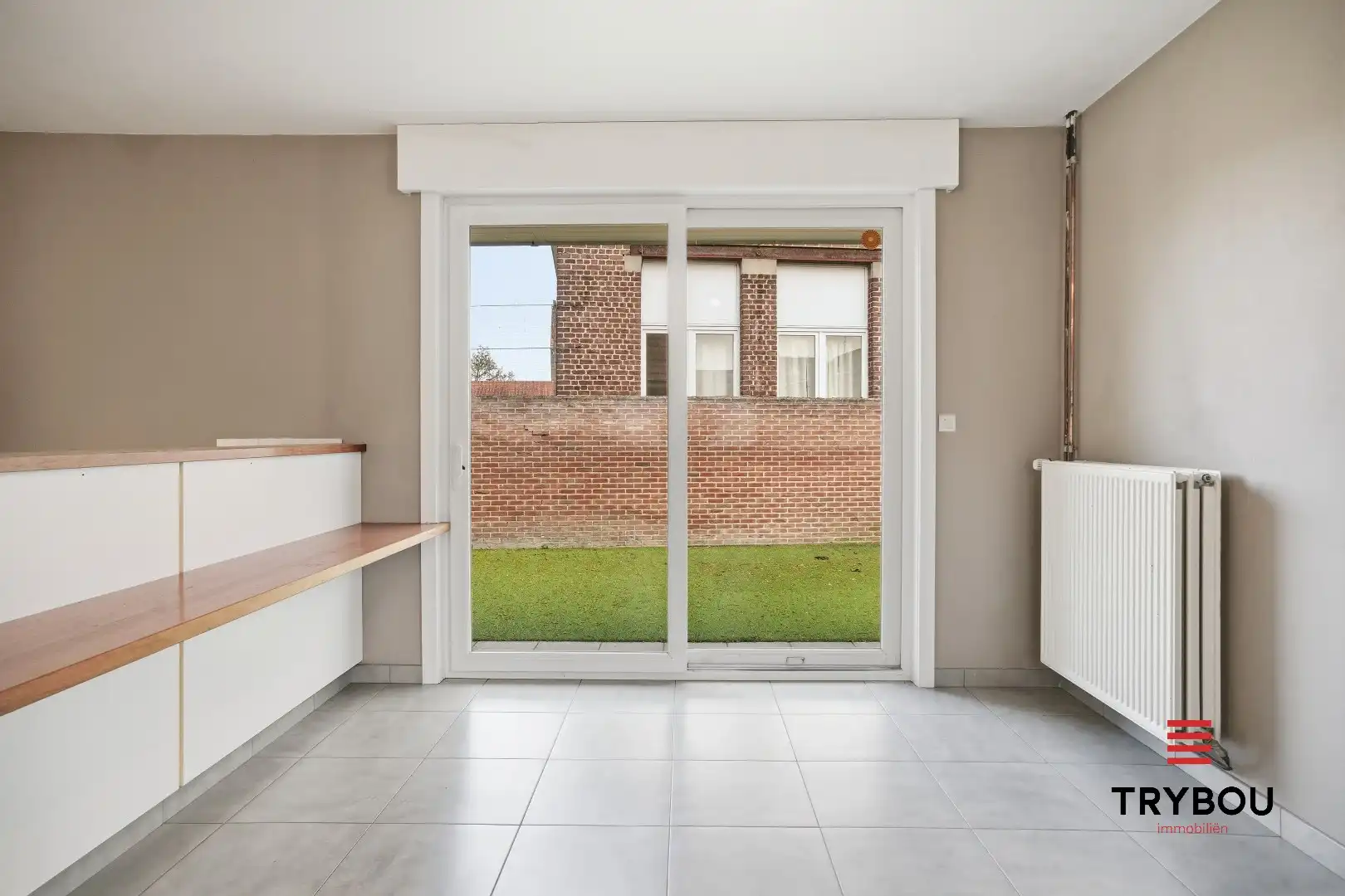 Halfopen bebouwing met 4 slaapkamers in Poelkapelle!  foto 4