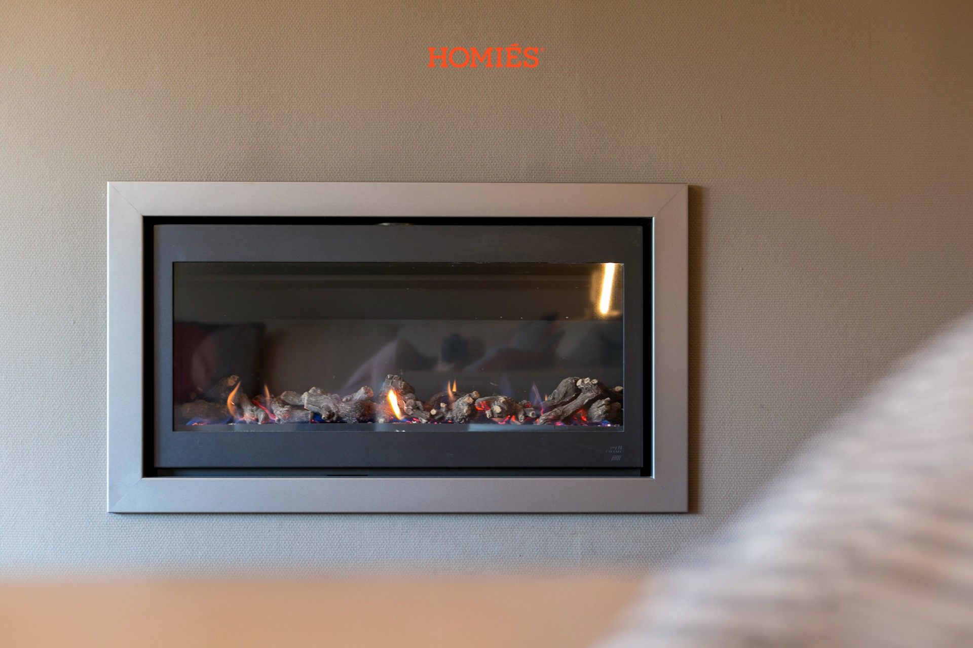 Charmant rijhuis met tuin en garage nabij centrum Leuven foto 8