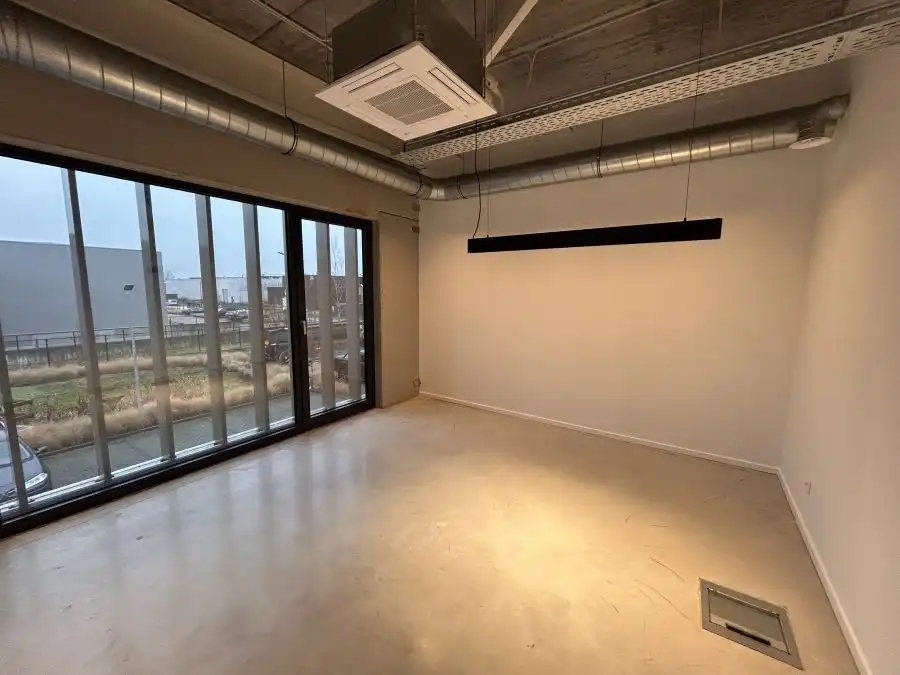 Langerode 17, 3460 Bekkevoort foto 12