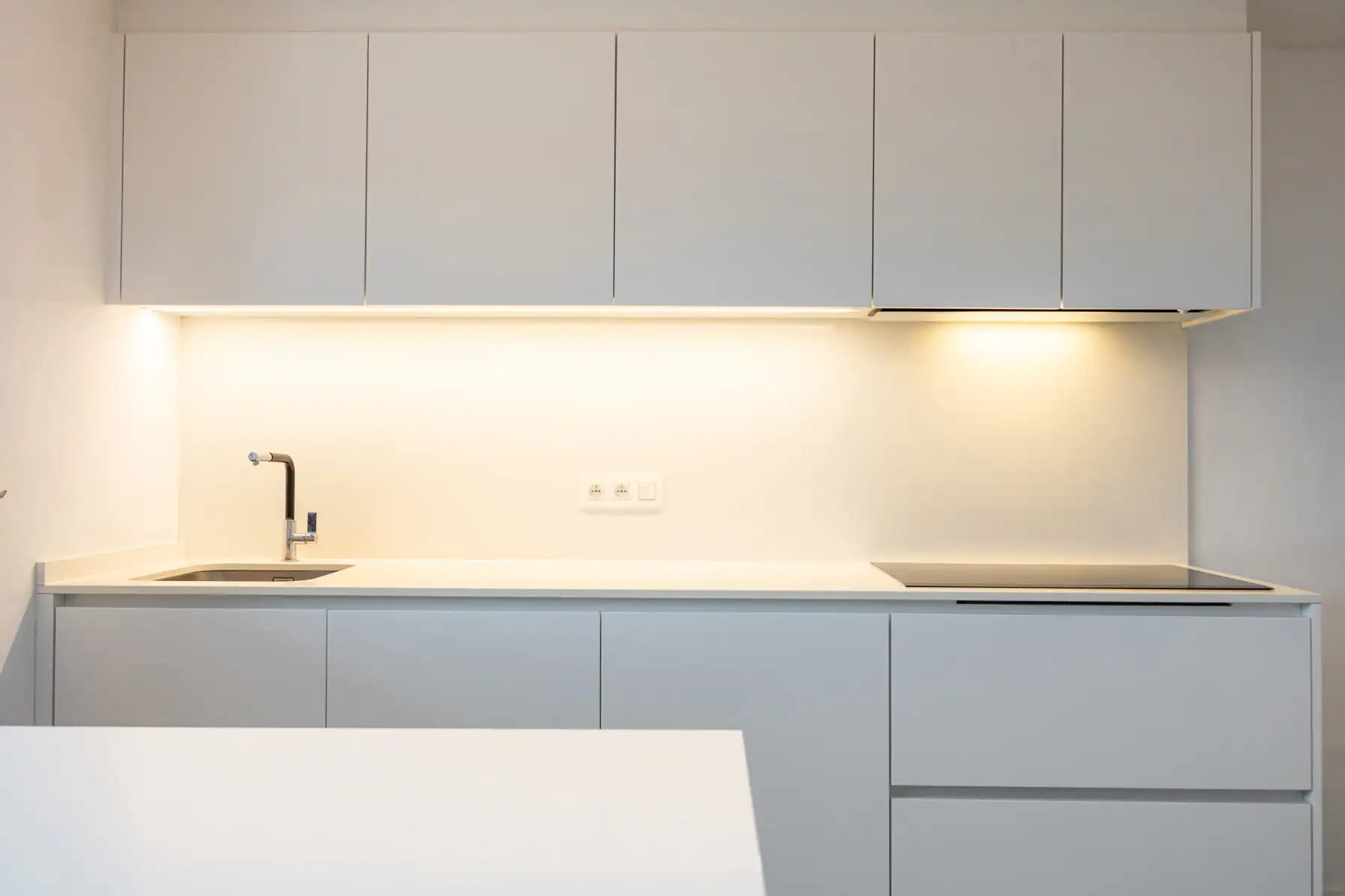 Huis te koop foto 14