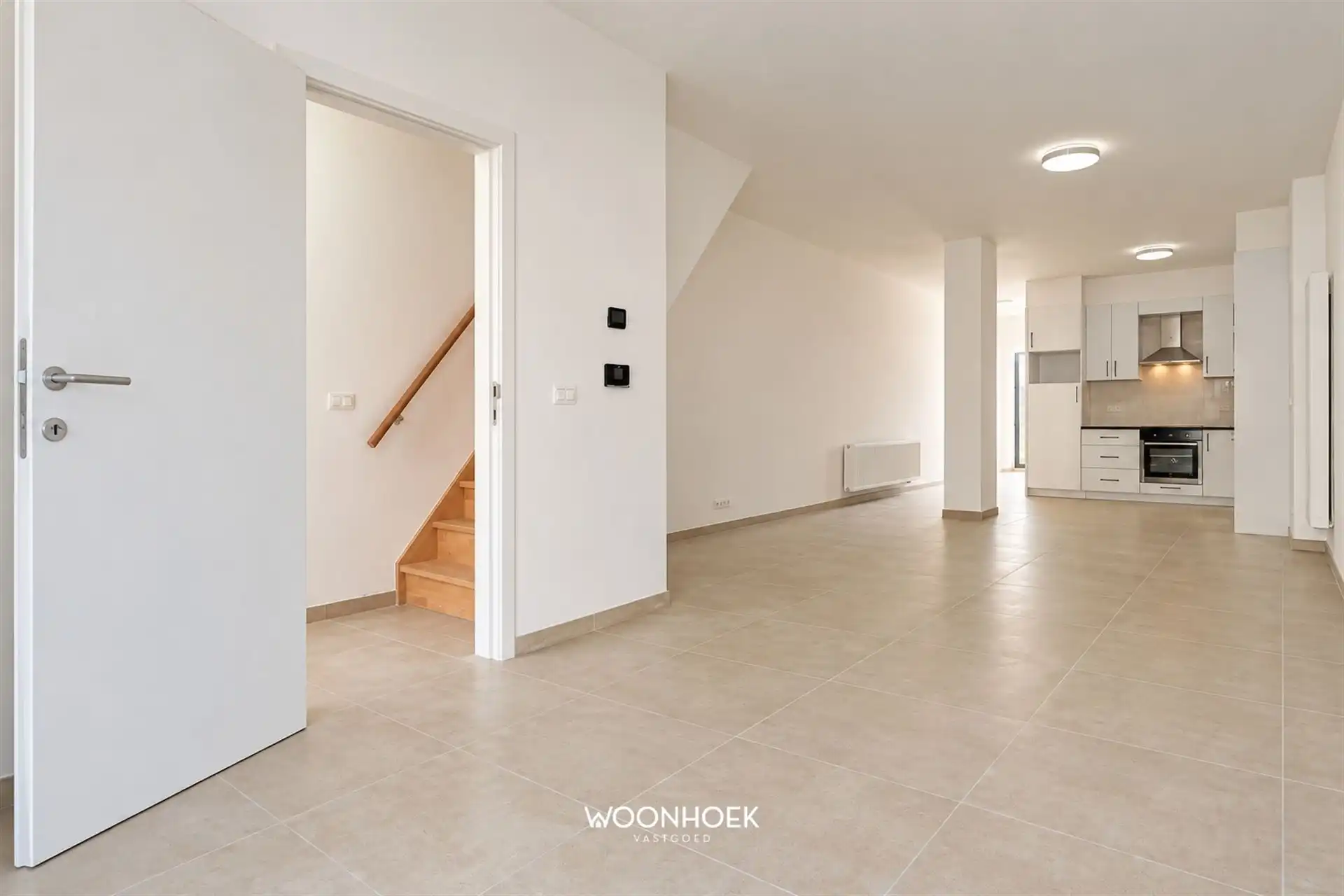 Gerenoveerde, 5 slaapkamer woning anno 2026 met label B! foto 6
