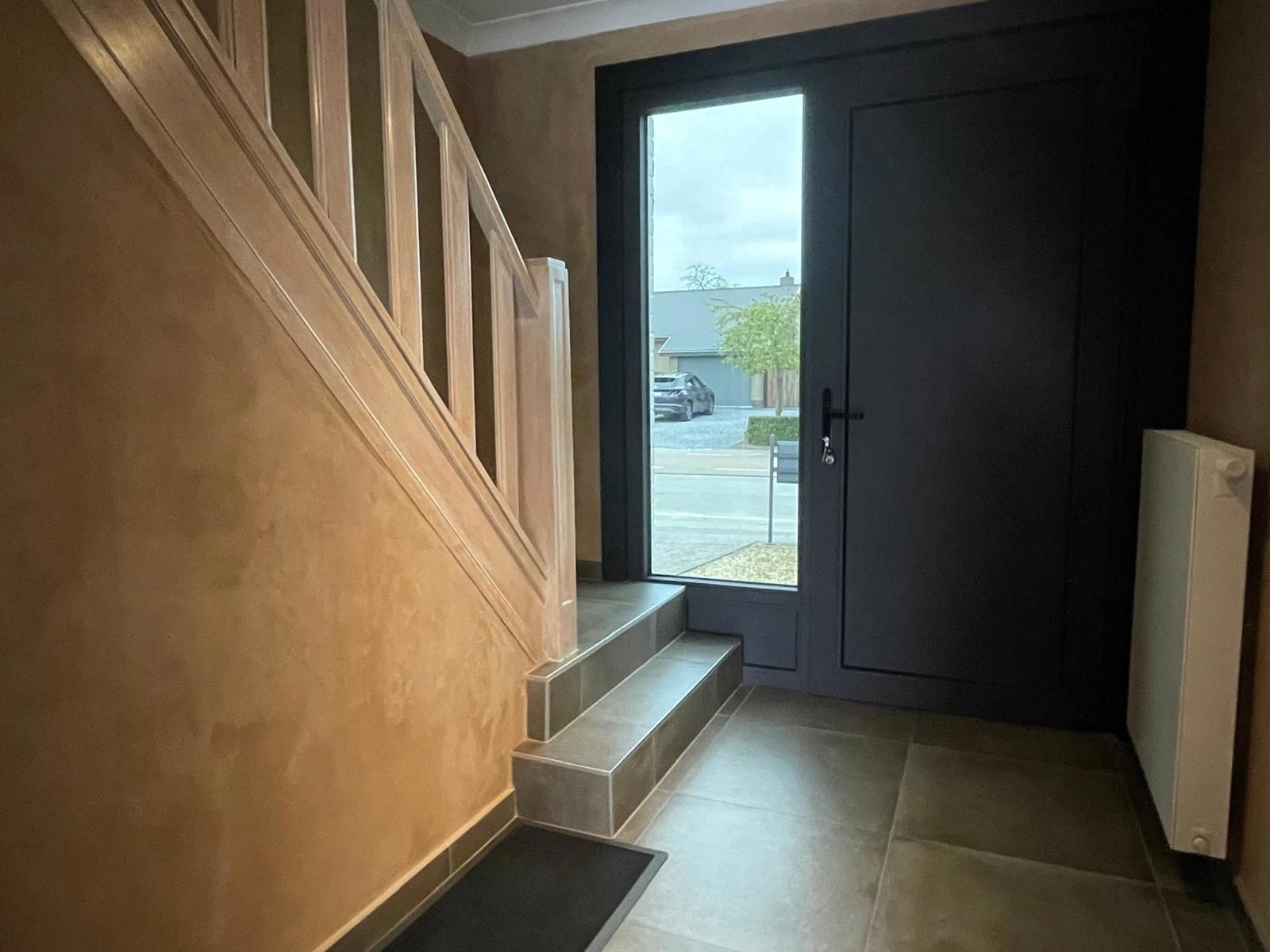 Huis te huur foto 10