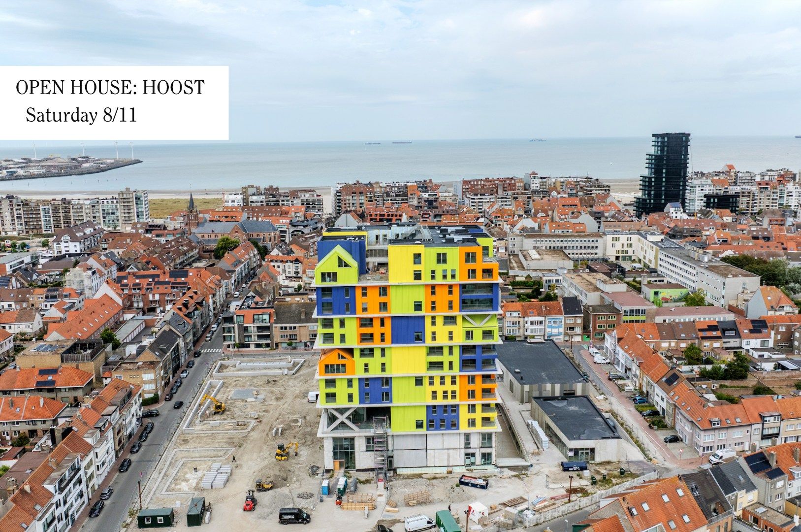 ()=>{if(producerUpdateValueVersion(node),producerAccessed(node),node.value===ERRORED)throw node.error;return node.value} Maes en Boereboomplein 1 - - 8300 Knokke-Heist