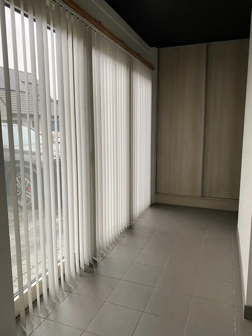 Ruime villa met tuin en zwembad op rustige ligging in Eeklo foto 8