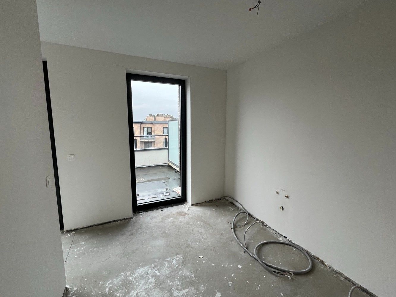 Te koop: Penthouse  van 145m² met 2 slaapkamers foto 13