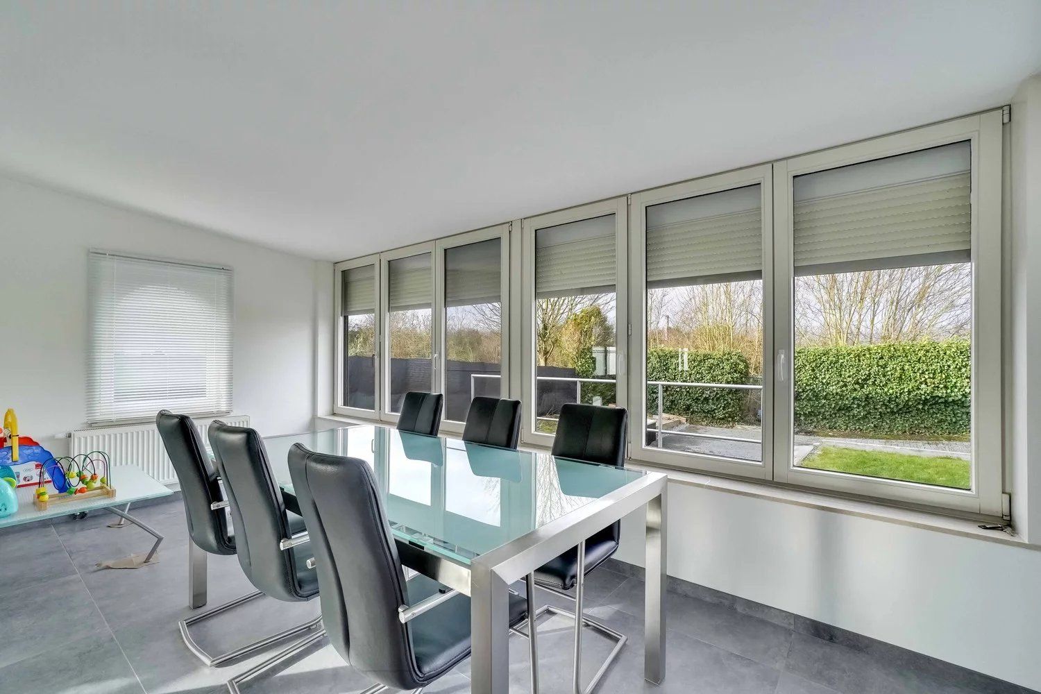 Prachtige villa met 4 slaapkamers foto 6