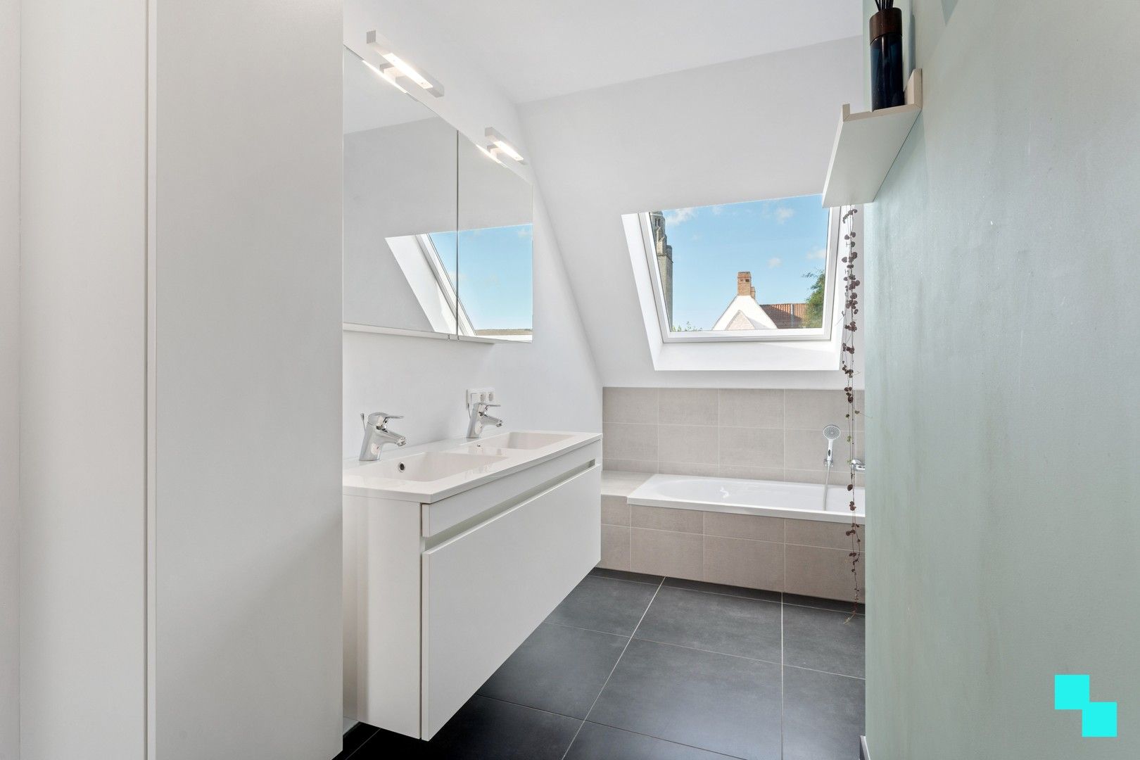 Recente HOB op toplocatie - Roeselare foto 17