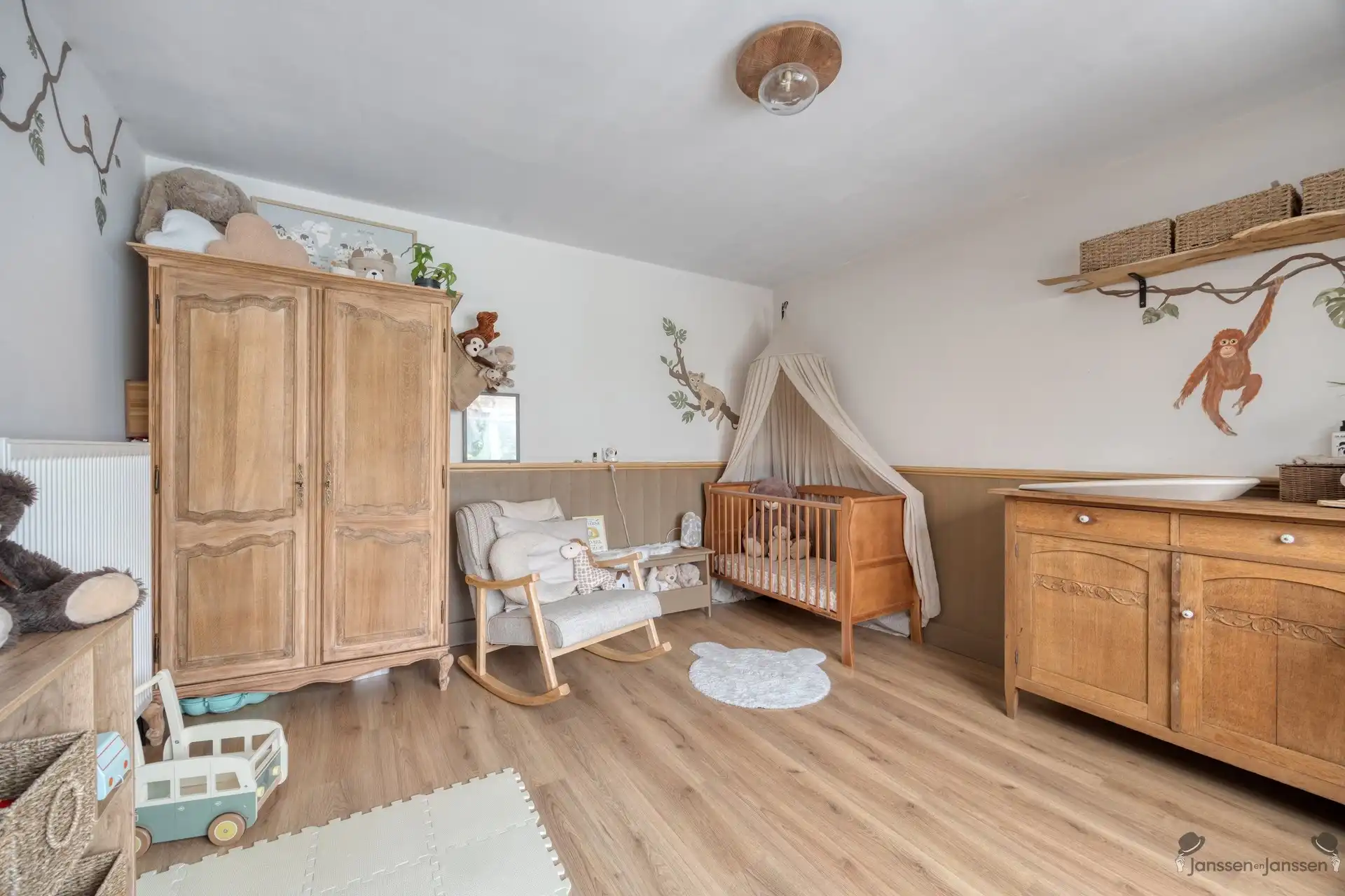 huis foto 14