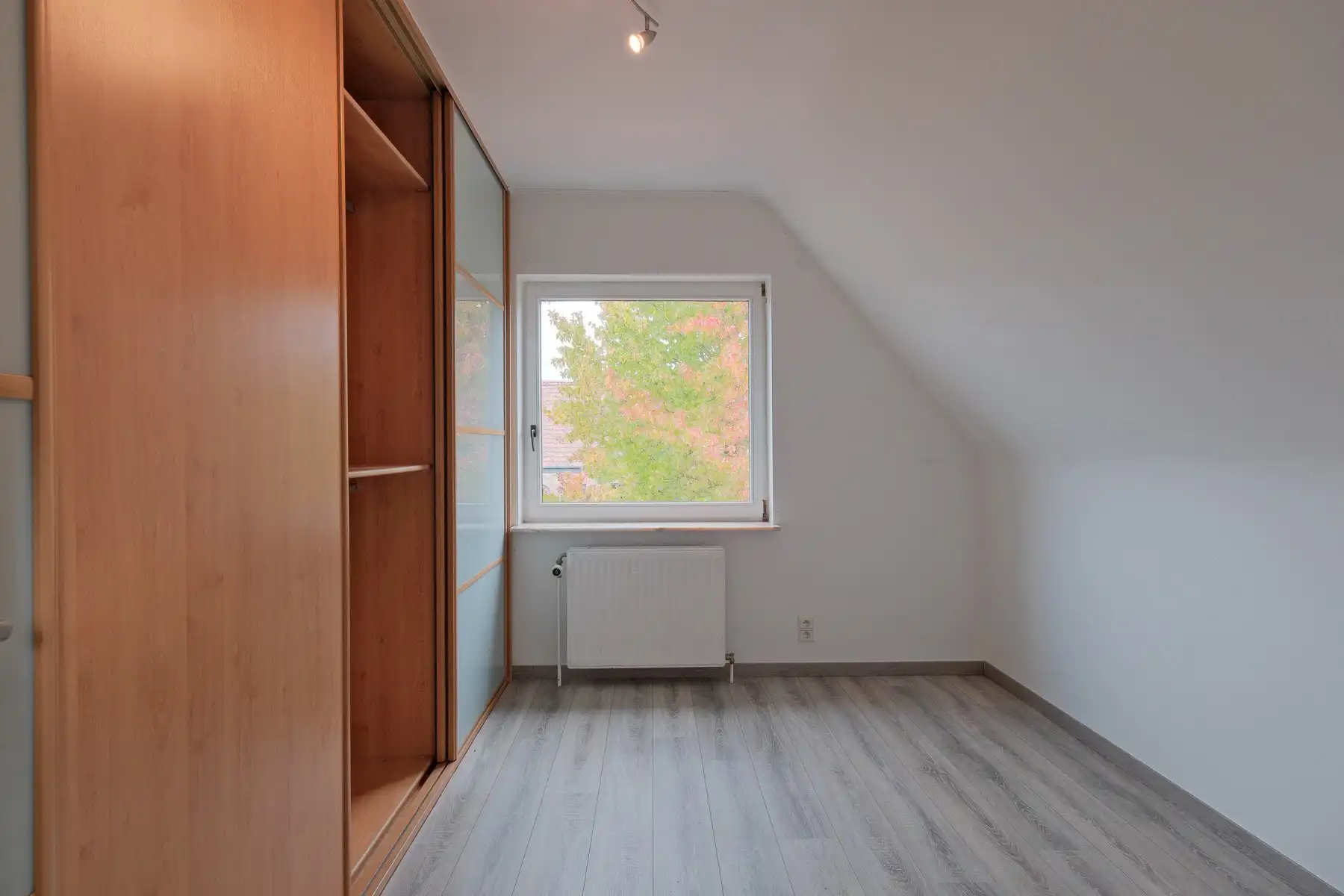 Villa te koop foto 19