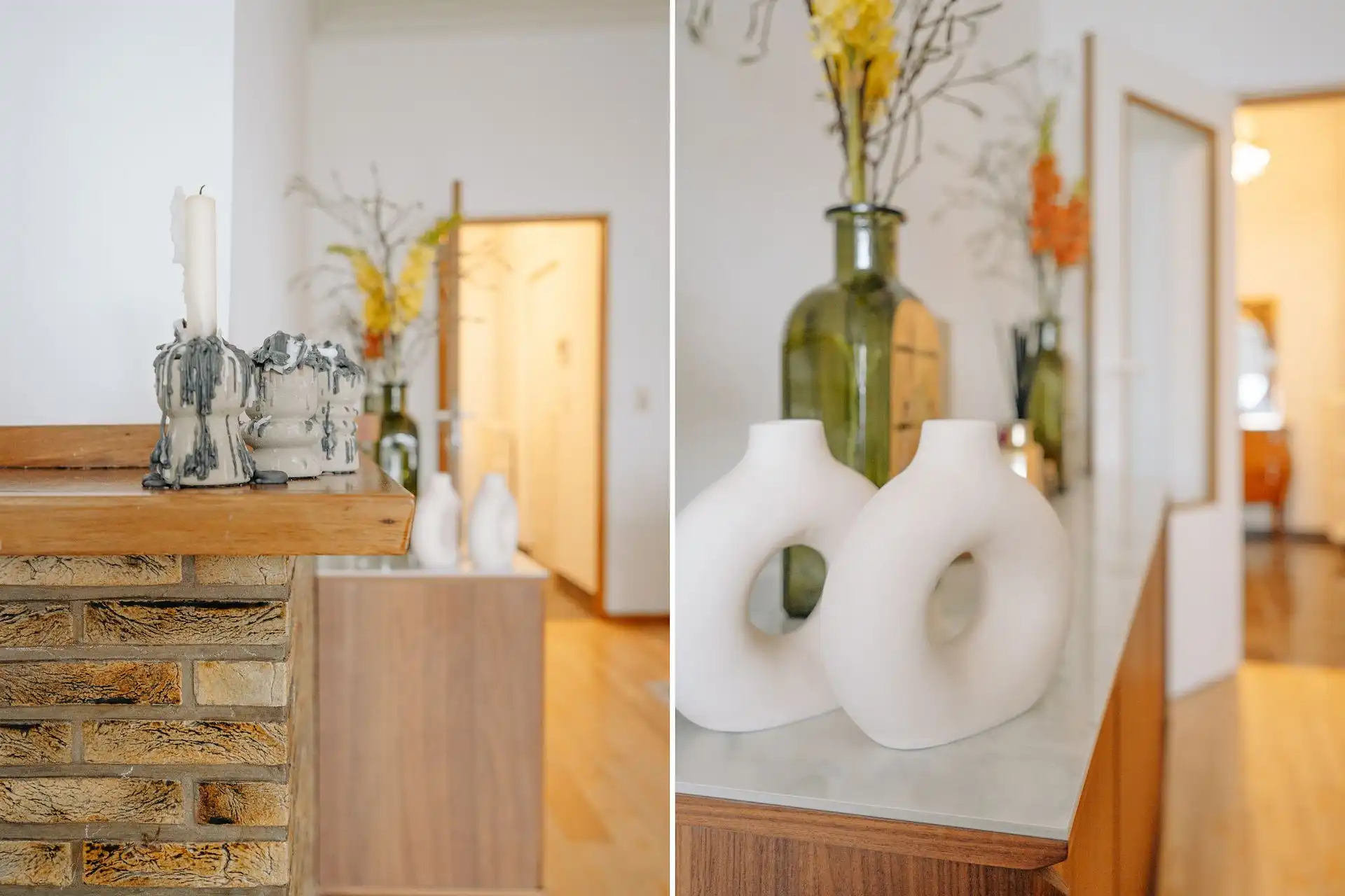 Verzorgd 2-slaapkamerappartement nabij De Bist! foto 57