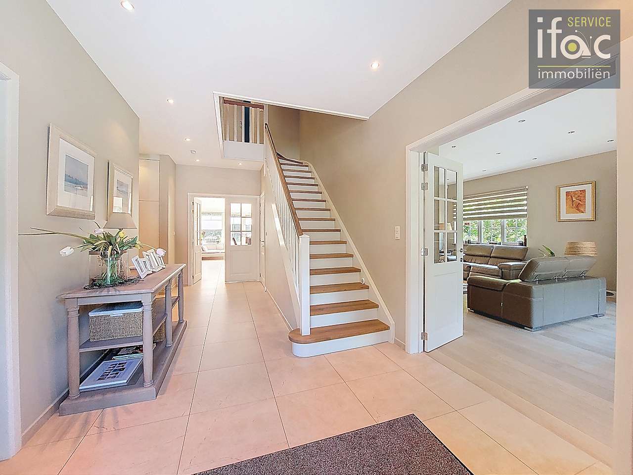 Villa te koop foto 4