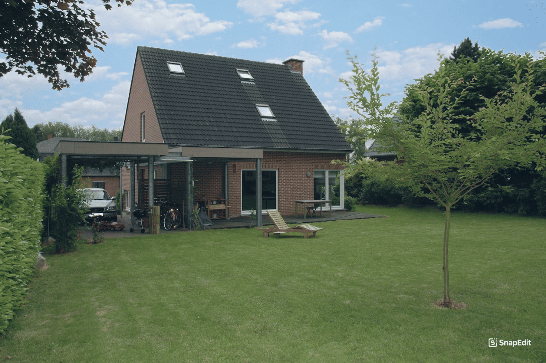 Villa te huur foto {{pictureIndex}}