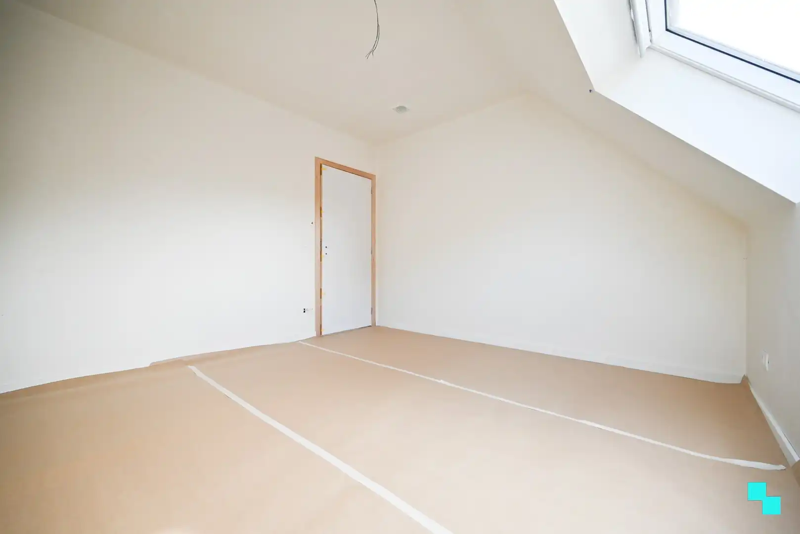 Sint-Eloois-Winkelstraat 47-49 foto 20