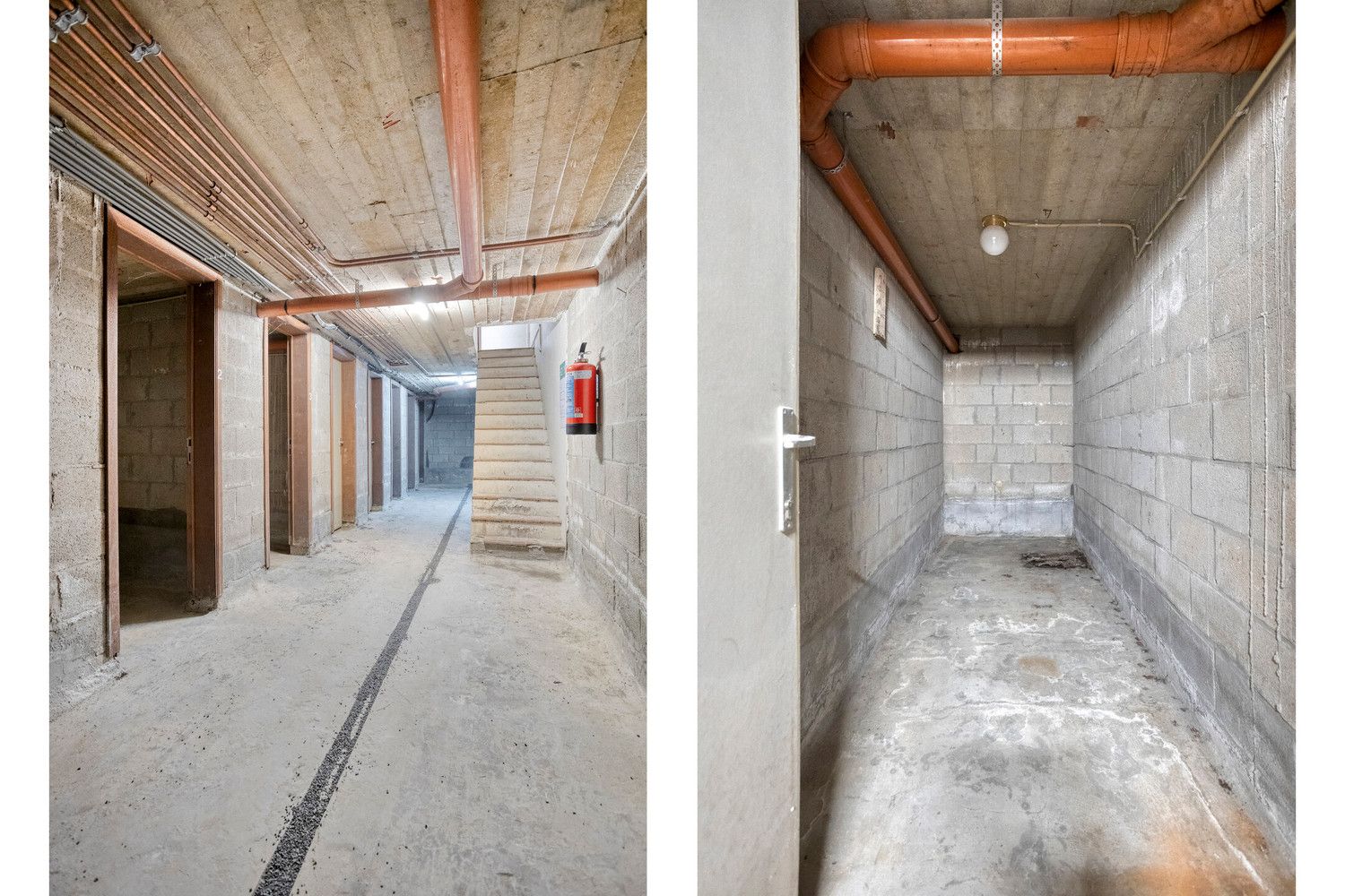 ZEER VERZORGDE STUDIO IN DIEST! foto 11