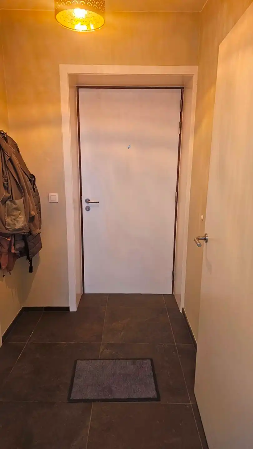 Serviceflat te koop foto 14