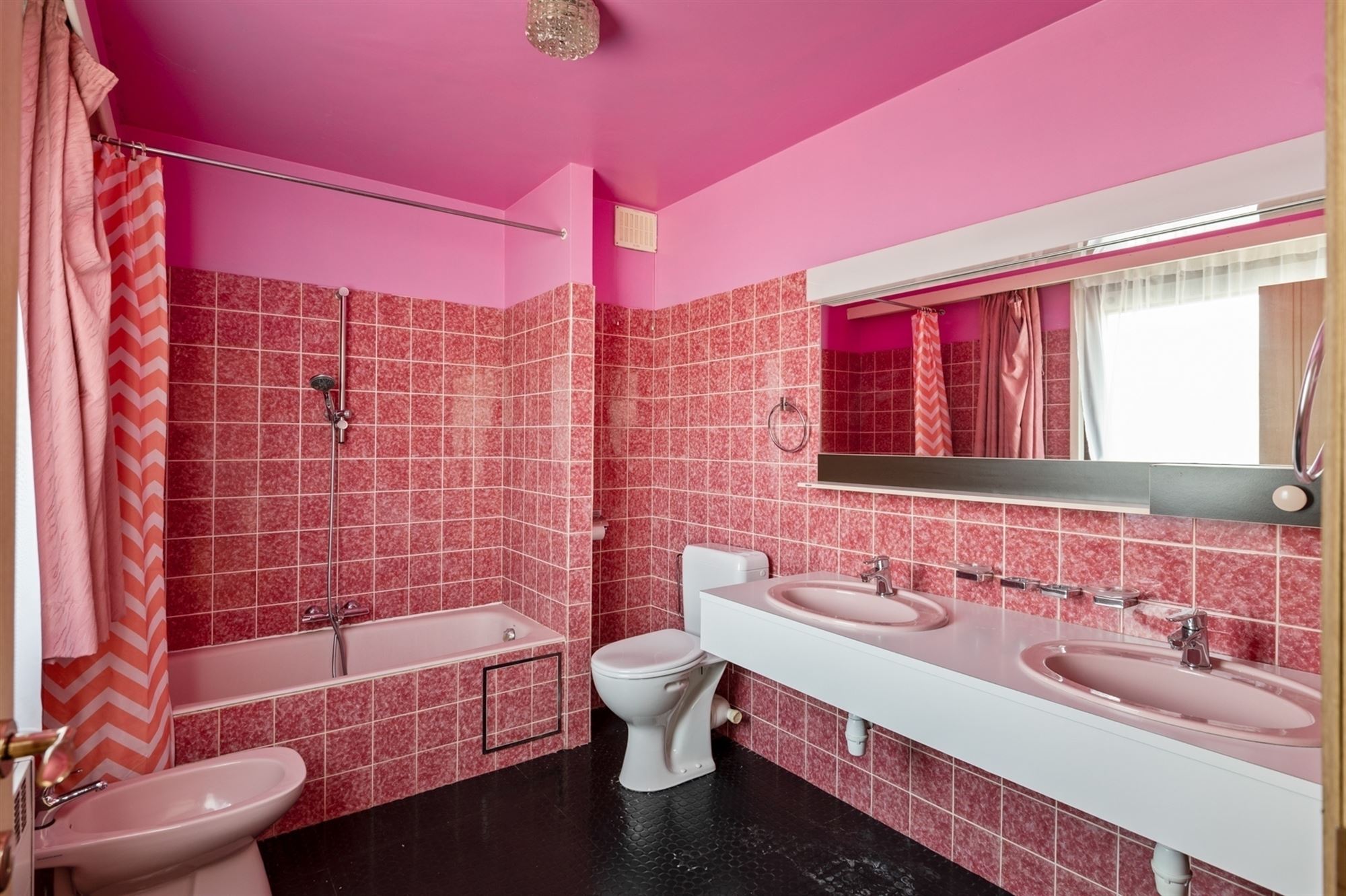 Verrassend ruime woning met 4 slpks en 2 badk te Sint-Katelijne-Waver foto 17