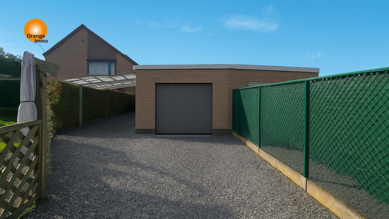 Huis te koop foto 10