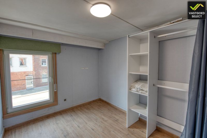 Te koop in het centrum van Watervliet – Instapklare woning met 3 slaapkamers en tuin foto 10