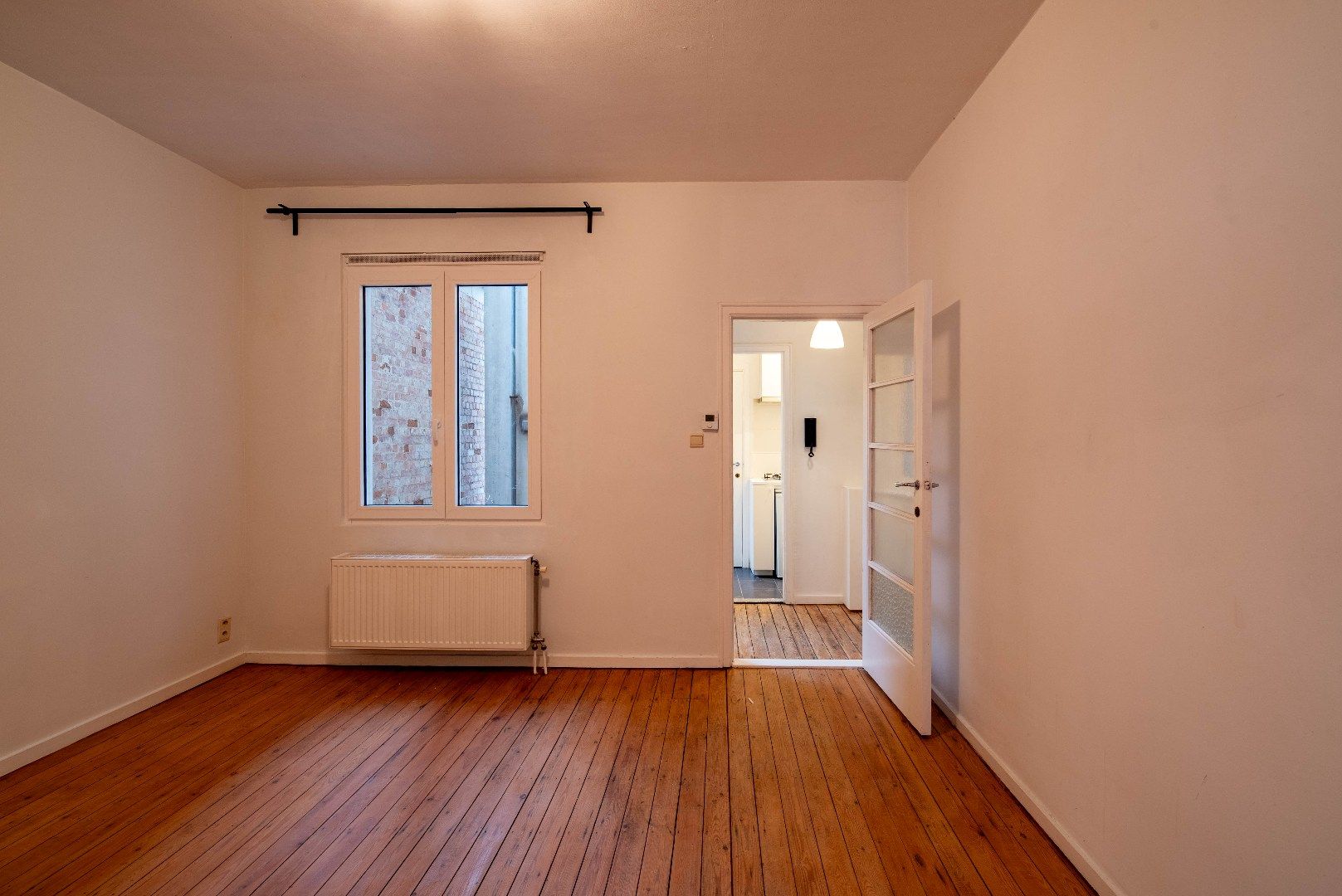 Appartement te huur foto 5
