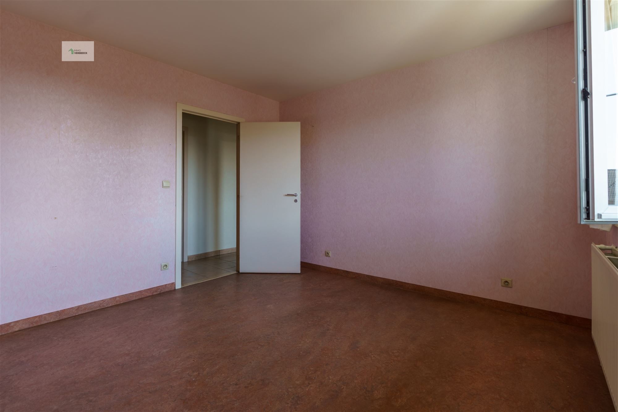Appartement foto 16