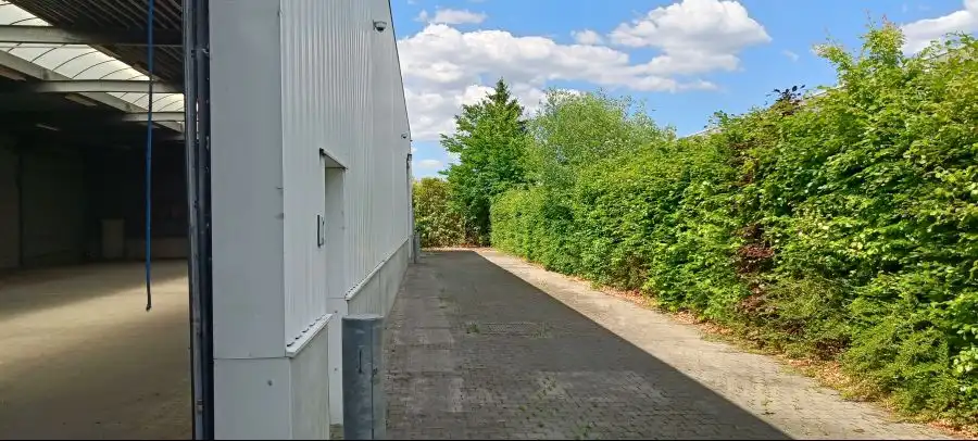 Neerveld 10, 2550 Kontich foto 31