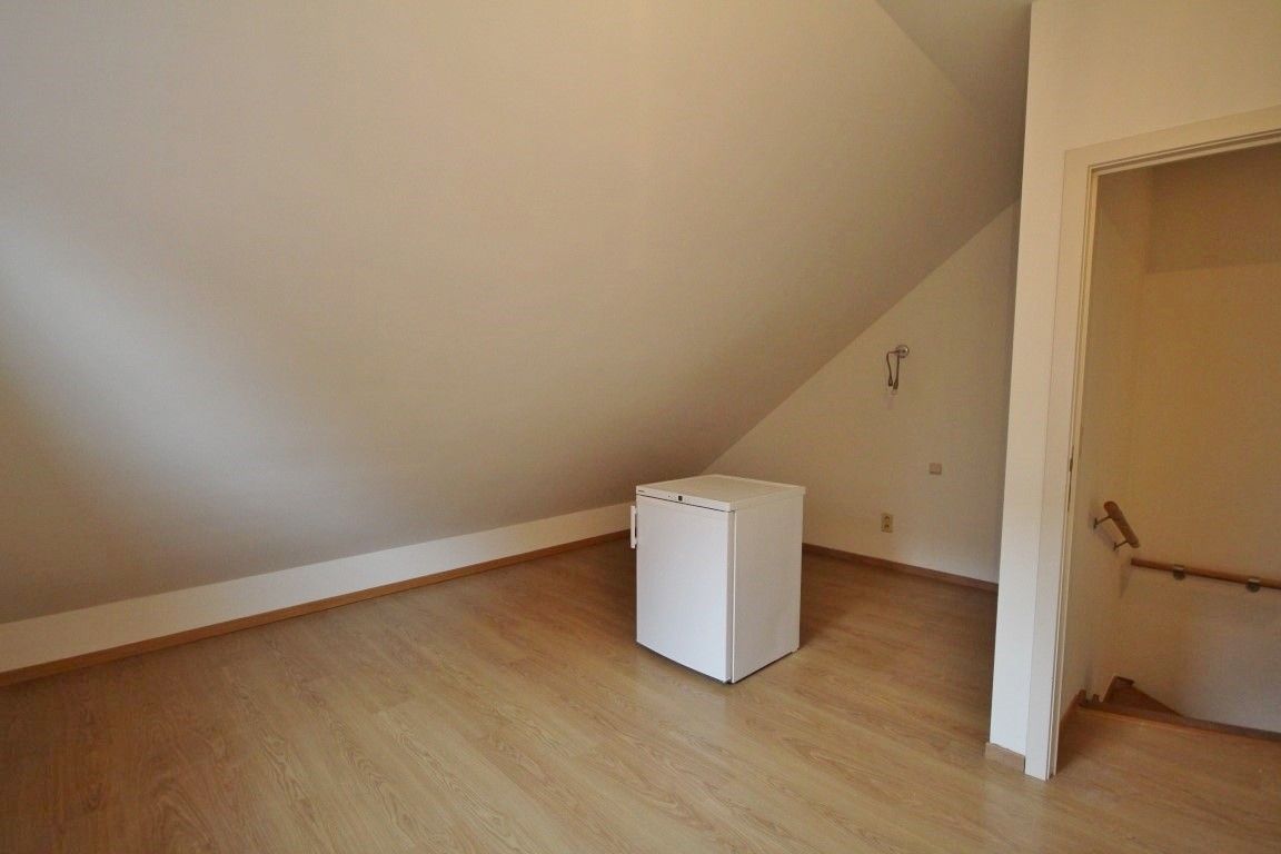 Duplex appartement met 2 slaapkamers foto 7