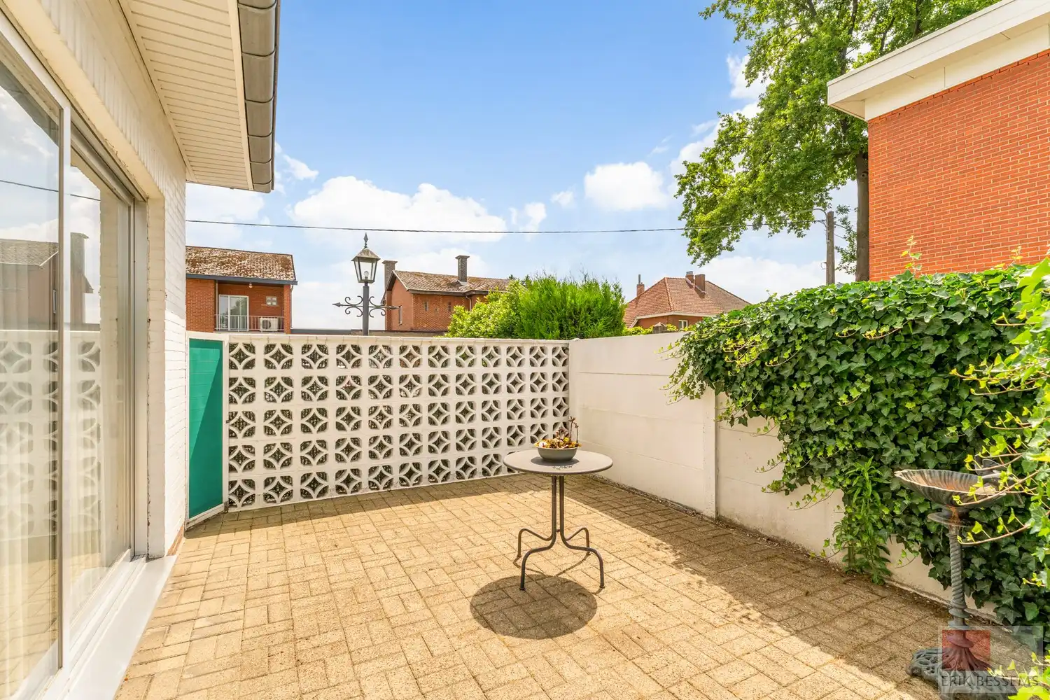 Bungalow te koop foto 26