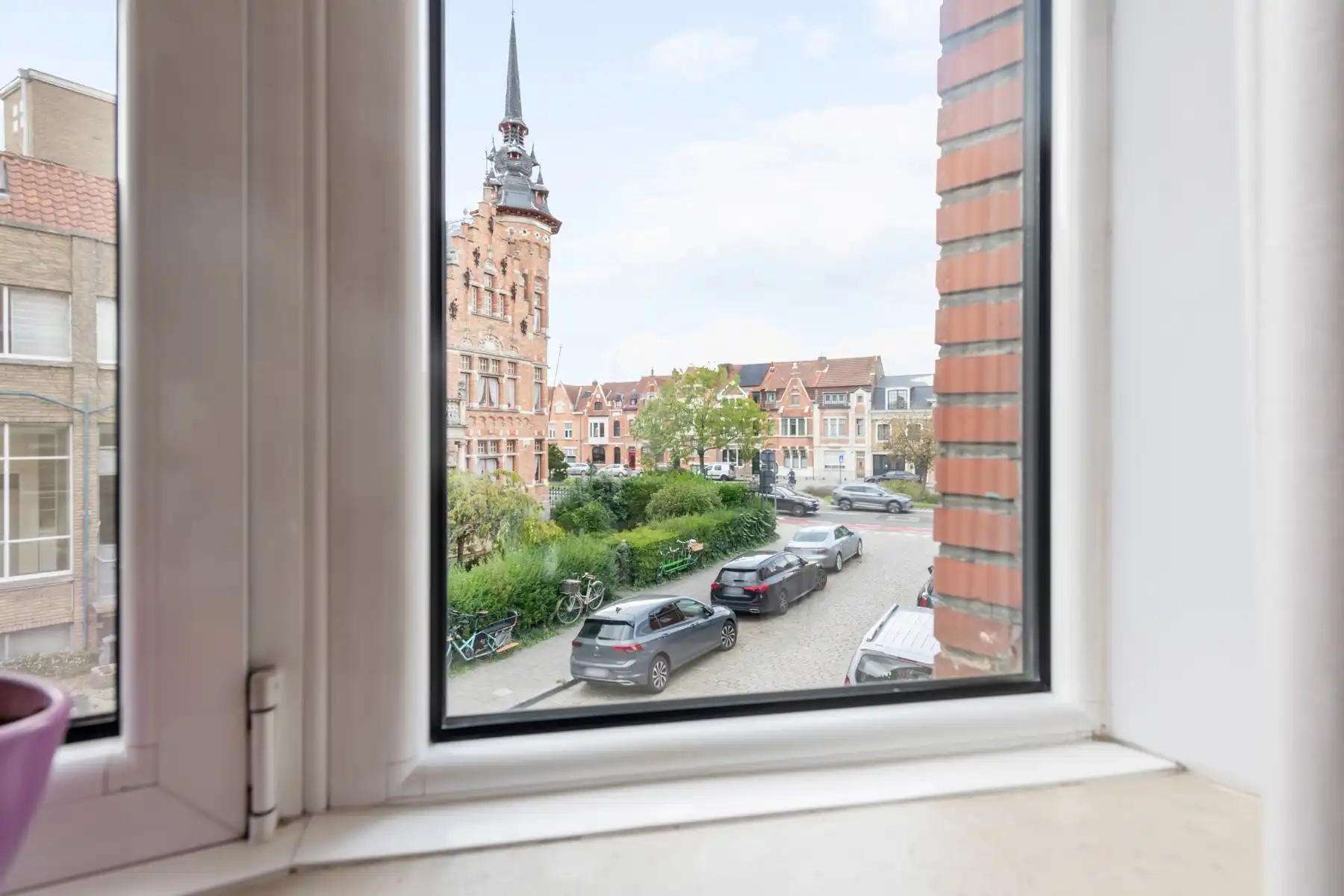 Wonen met visie op morgen. foto 31