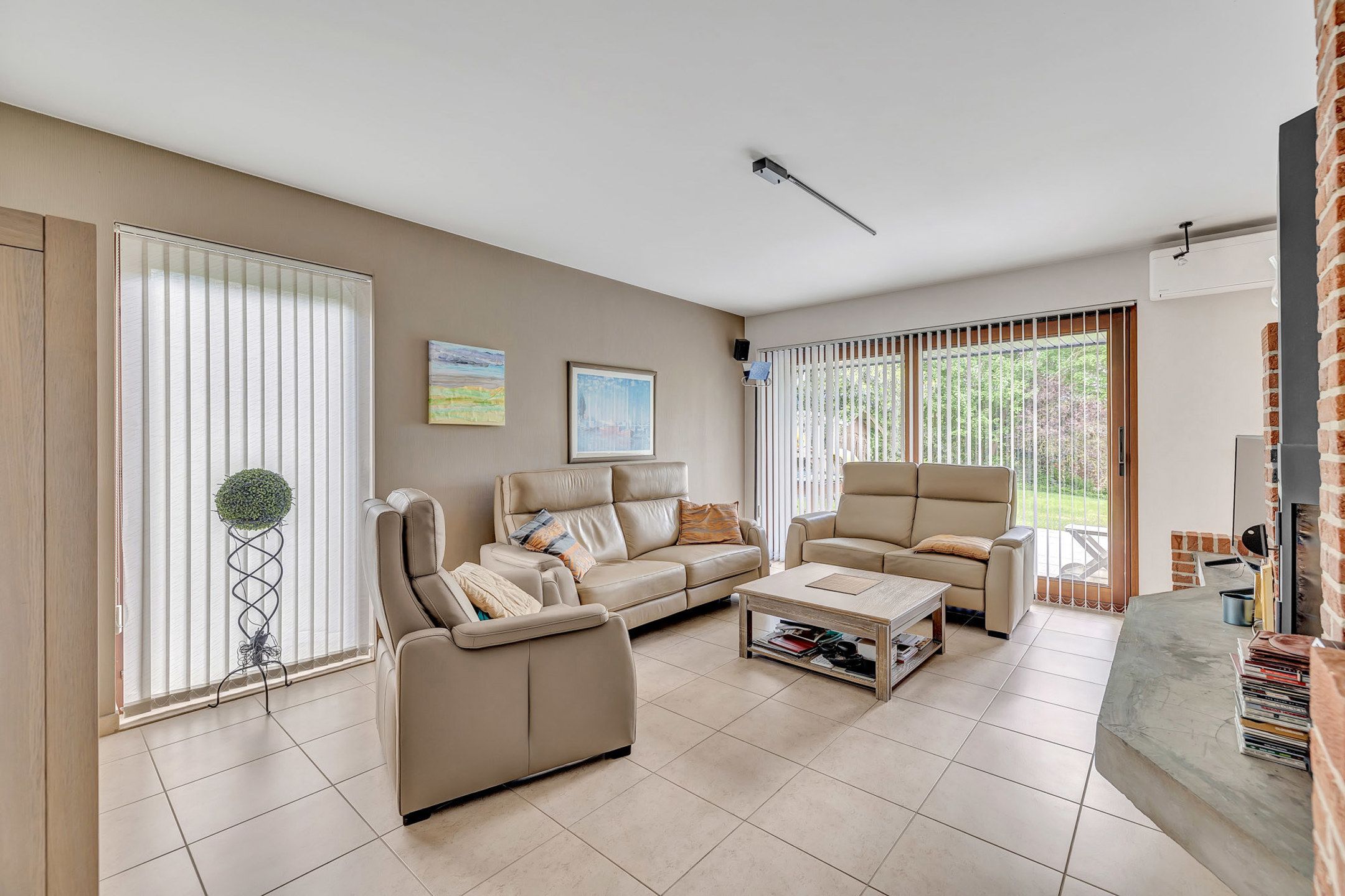 Instapklare woning op unieke locatie foto 8