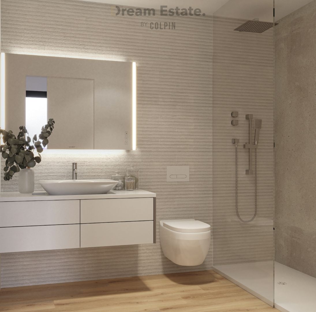 Zeer moderne en luxueuze appartementen in Las Colinas Golf & Country Club foto 35