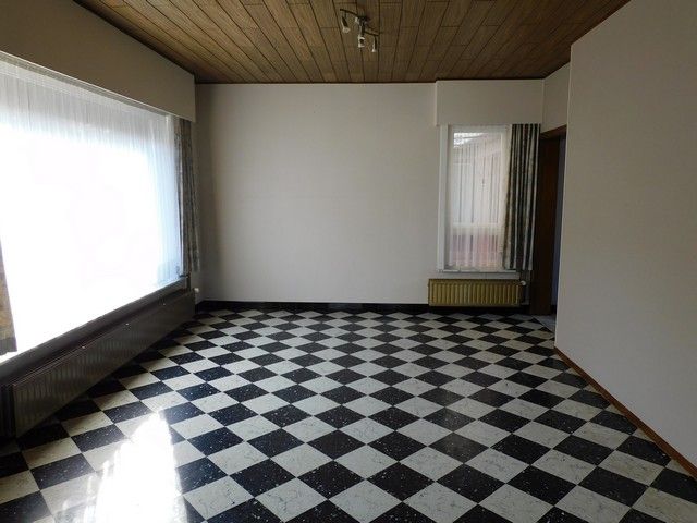 Rustig gelegen gezinswoning  foto 4